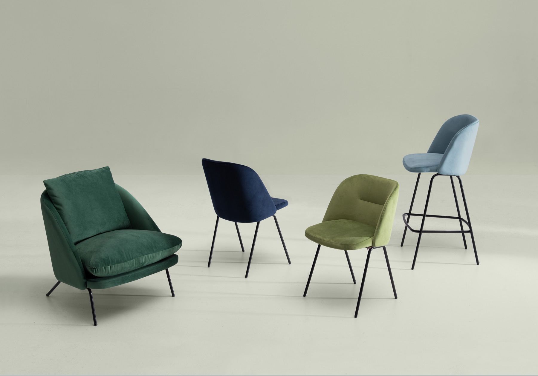 tm leader contract sofa duna 9376 06 e 02