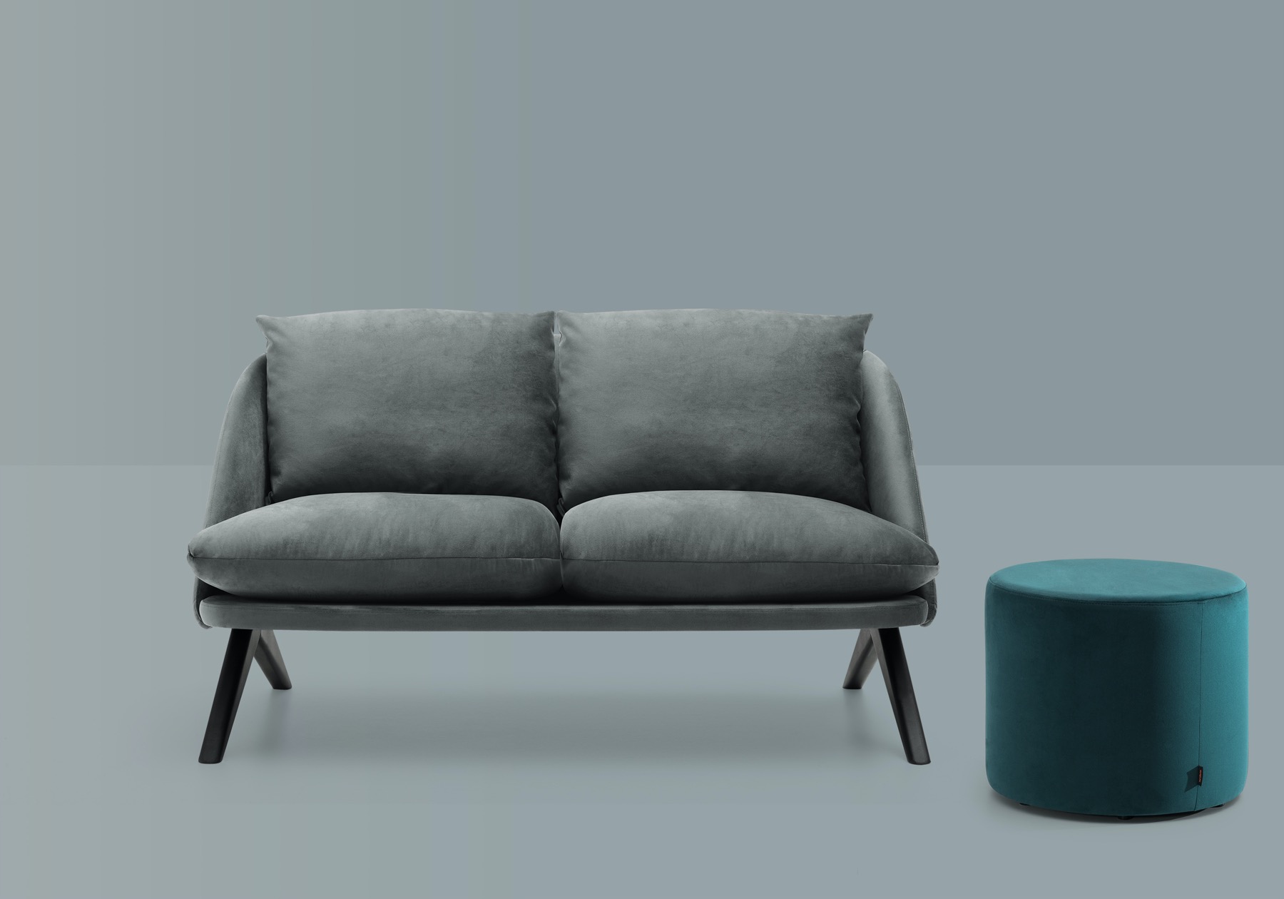 tm leader contract sofa duna 9376 e 01