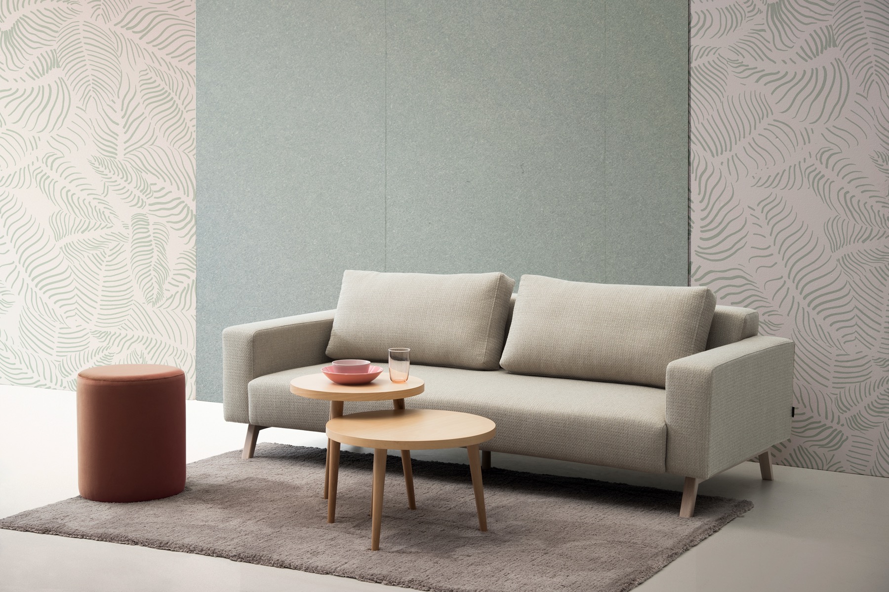 tm leader contract sofa elvis 859 e 01