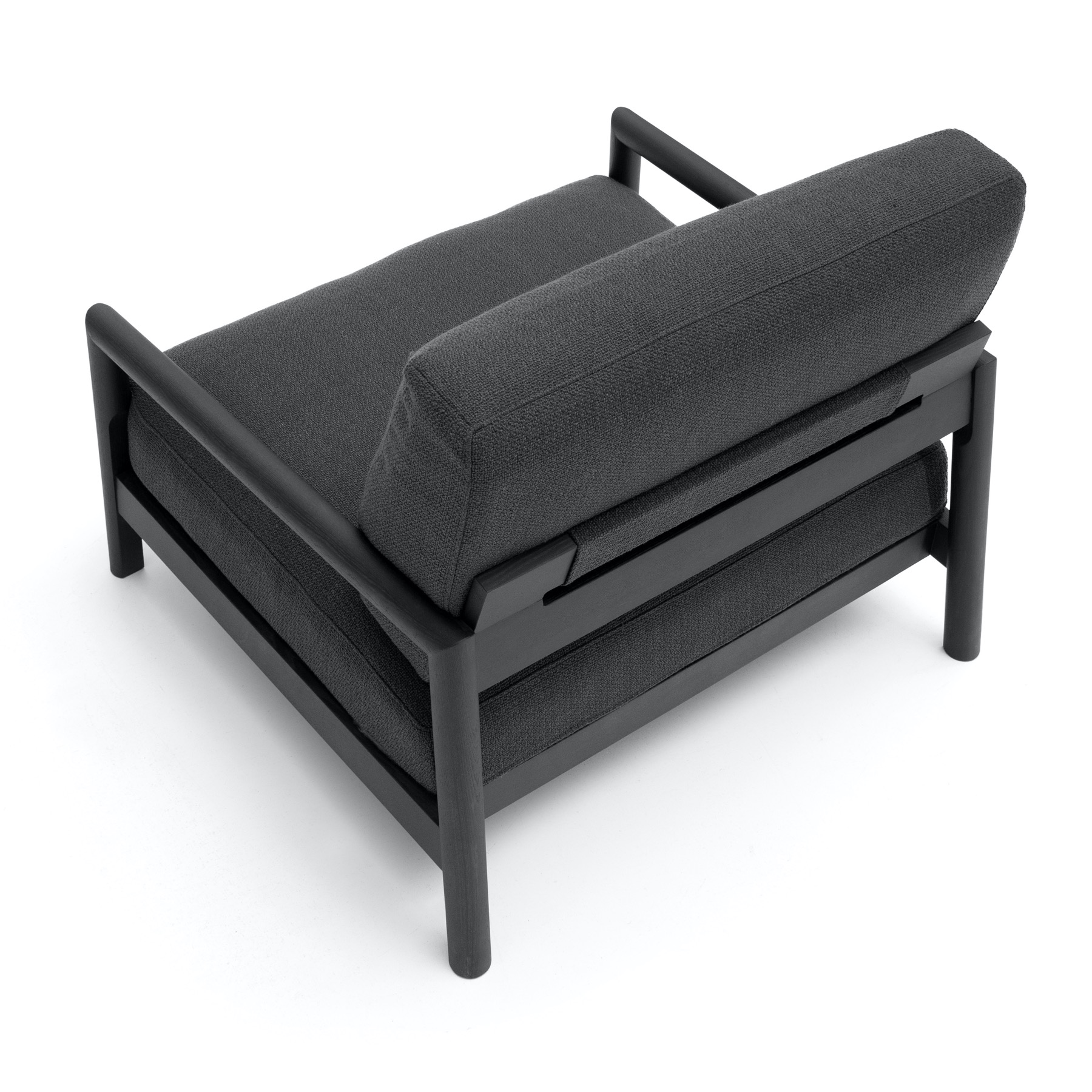 tm leader contract sofa evan 962 1pl d 01