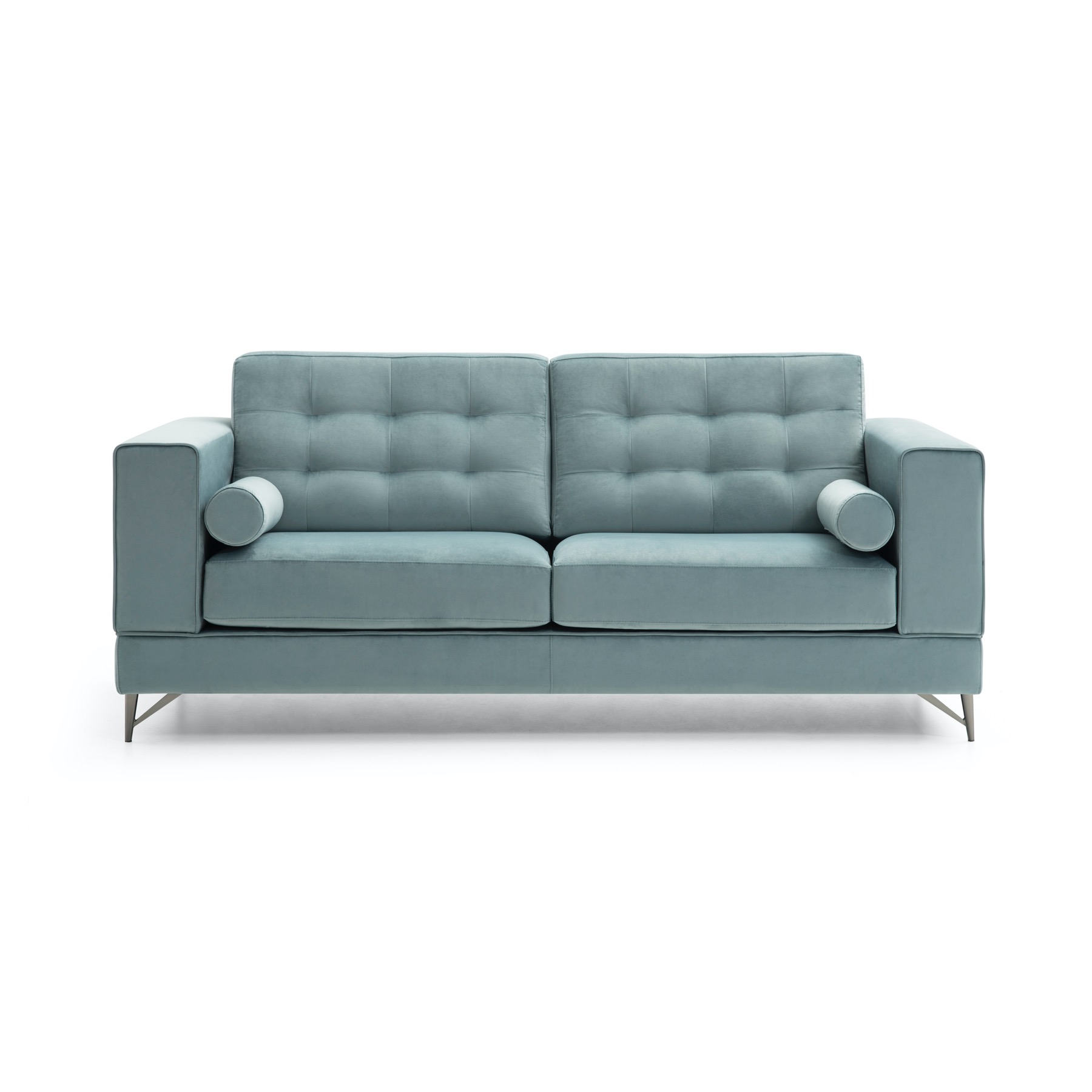 tm leader contract sofa malik 876 3pl c 01