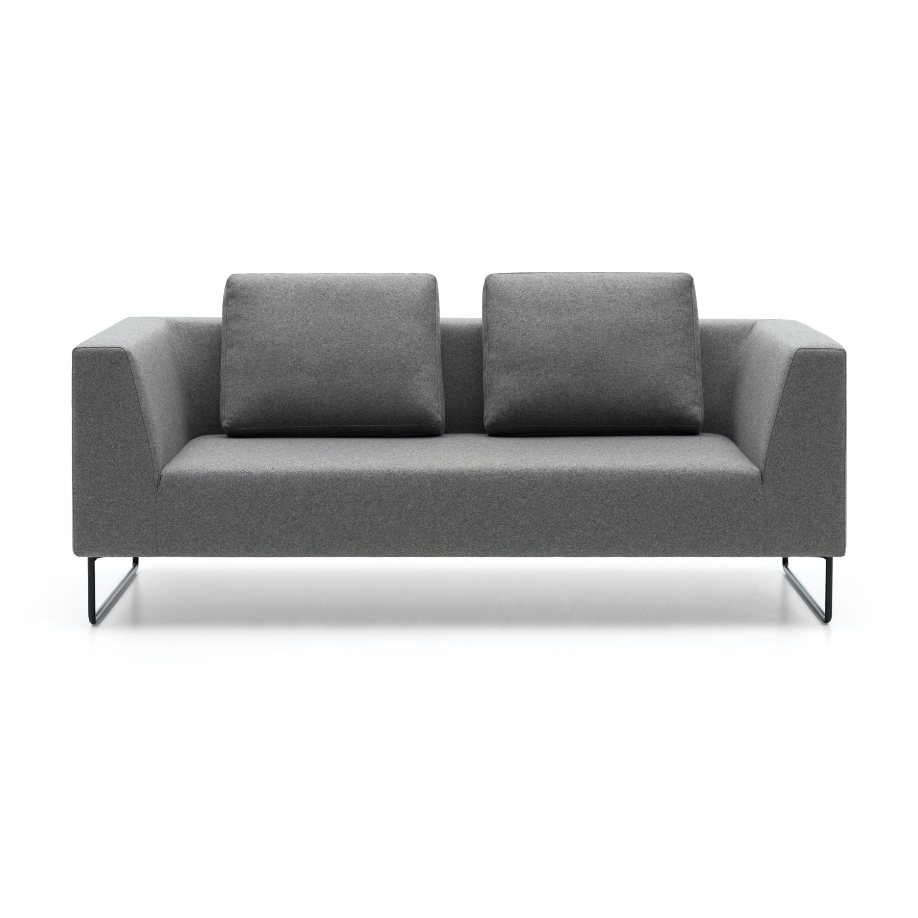 tm leader contract sofa mans 938 3pl c 2