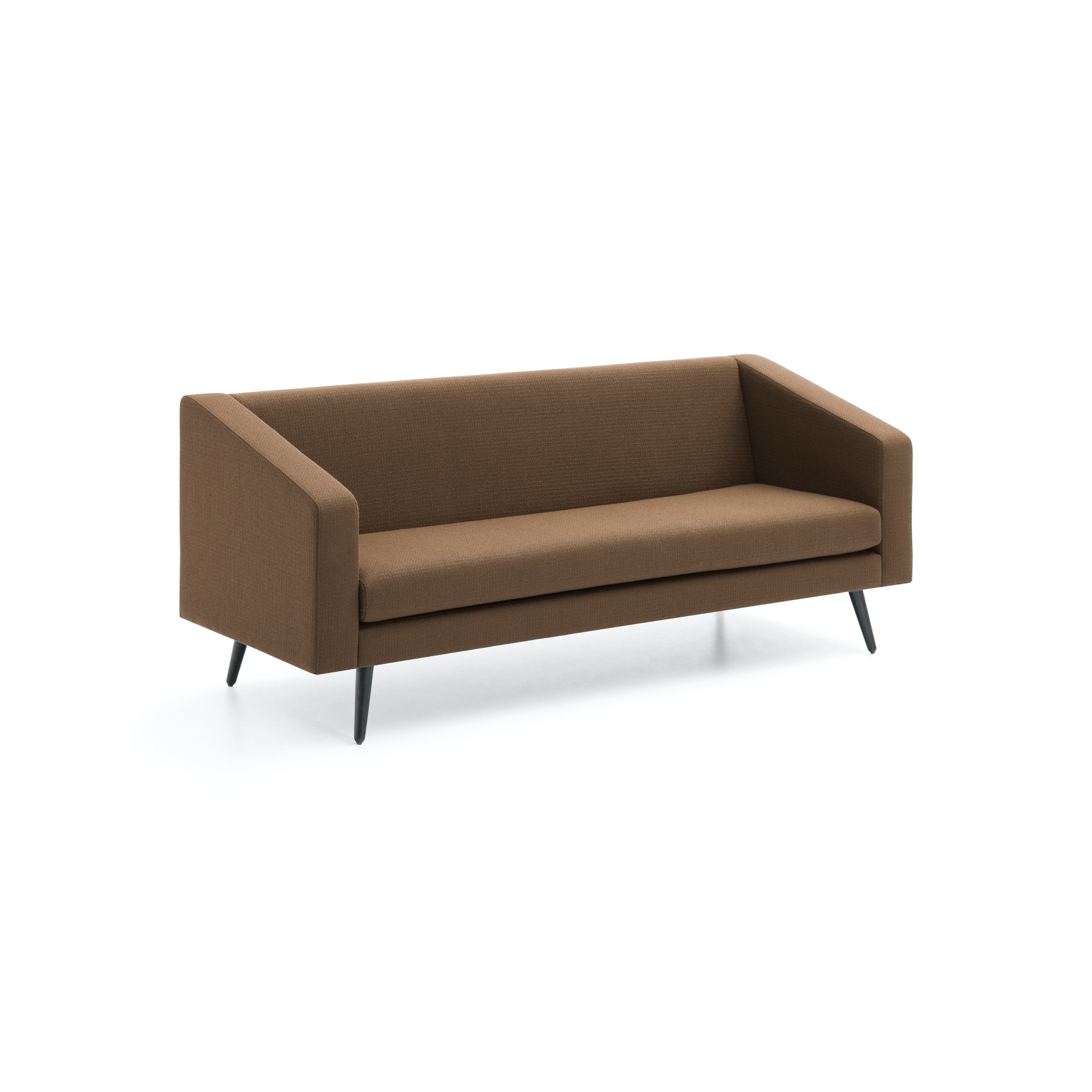 tm leader contract sofa mia 956 3pl c 02