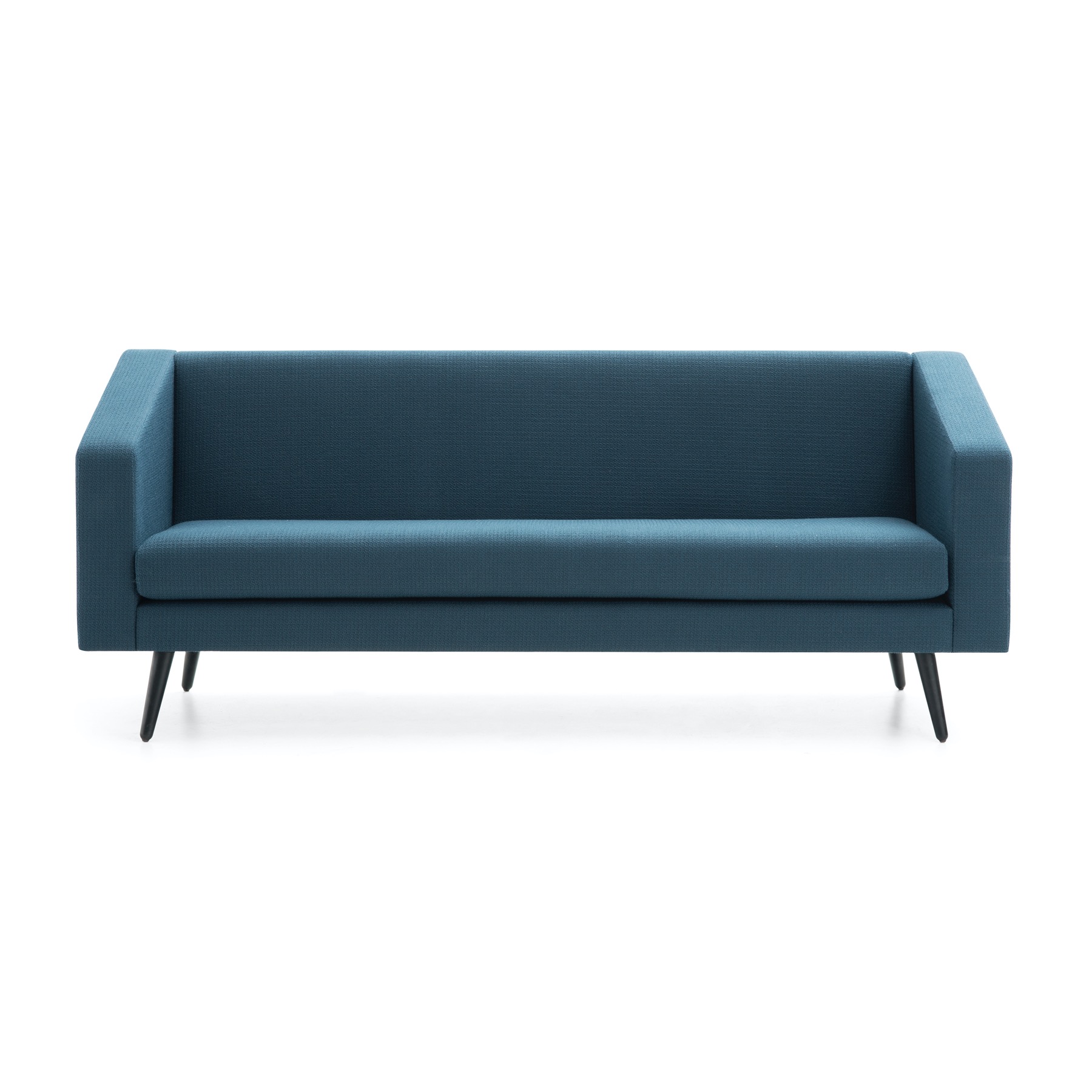 tm leader contract sofa mia 956 3pl c 2