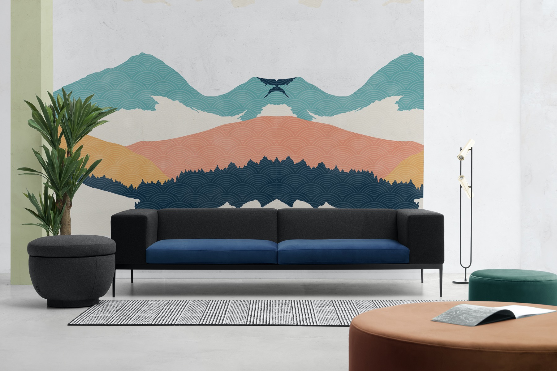 tm leader contract sofa miami 954 e 01