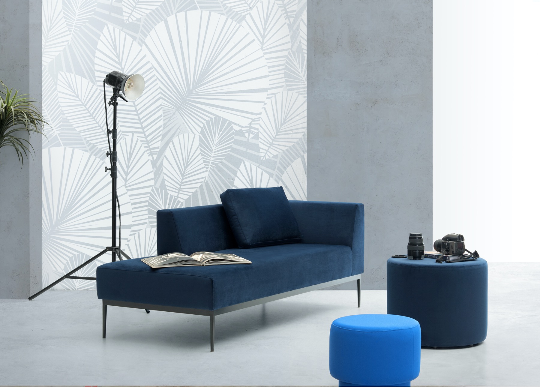 tm leader contract sofa mumbai 955 d e 01