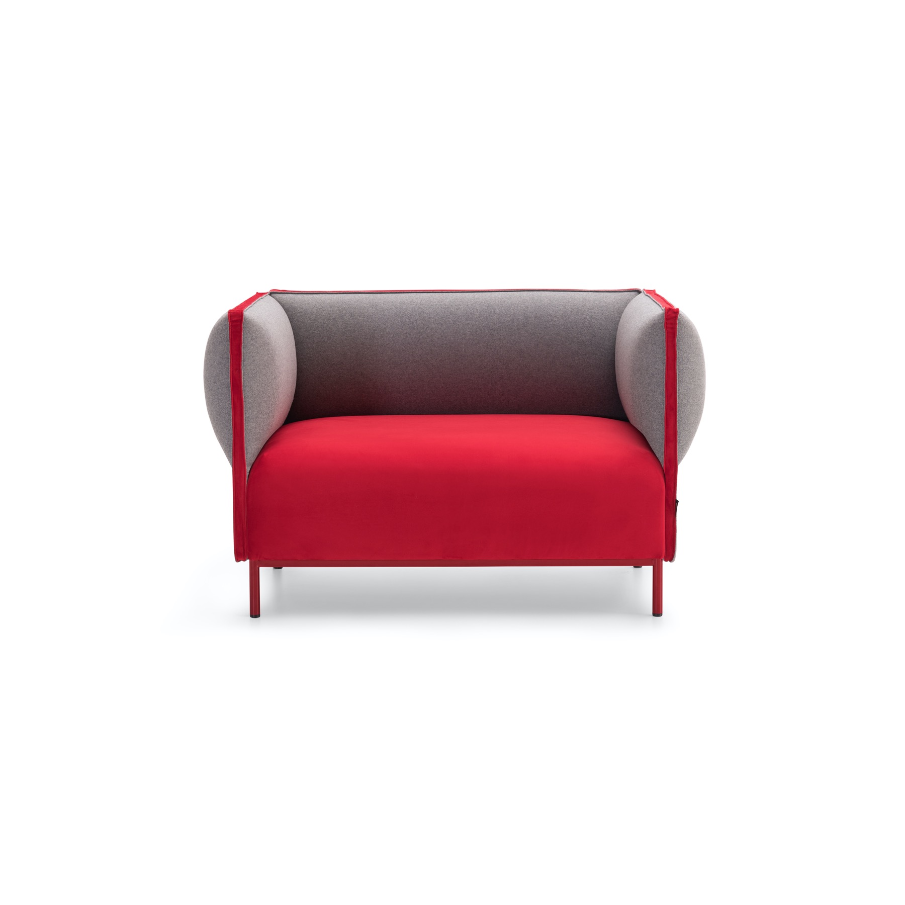 tm leader contract sofa pad 958 1pl+ c 01