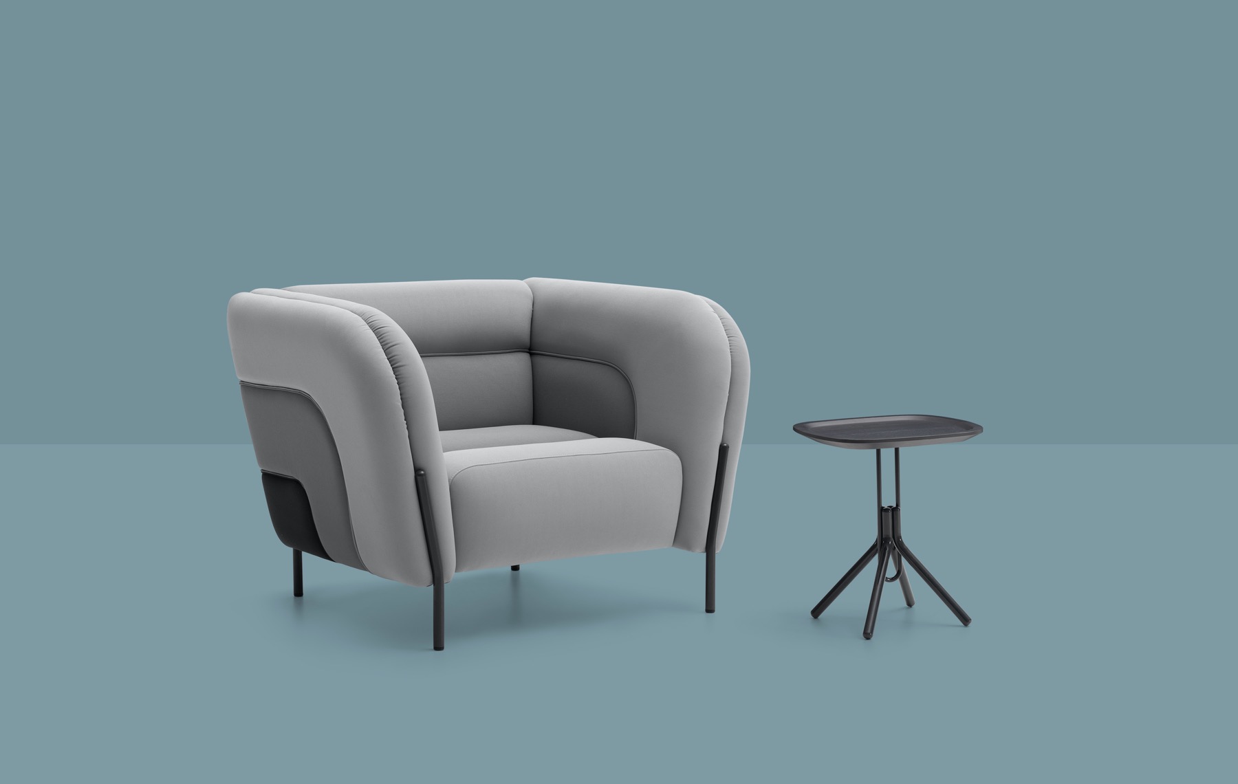 tm leader contract sofa swan 948 1pl e 01