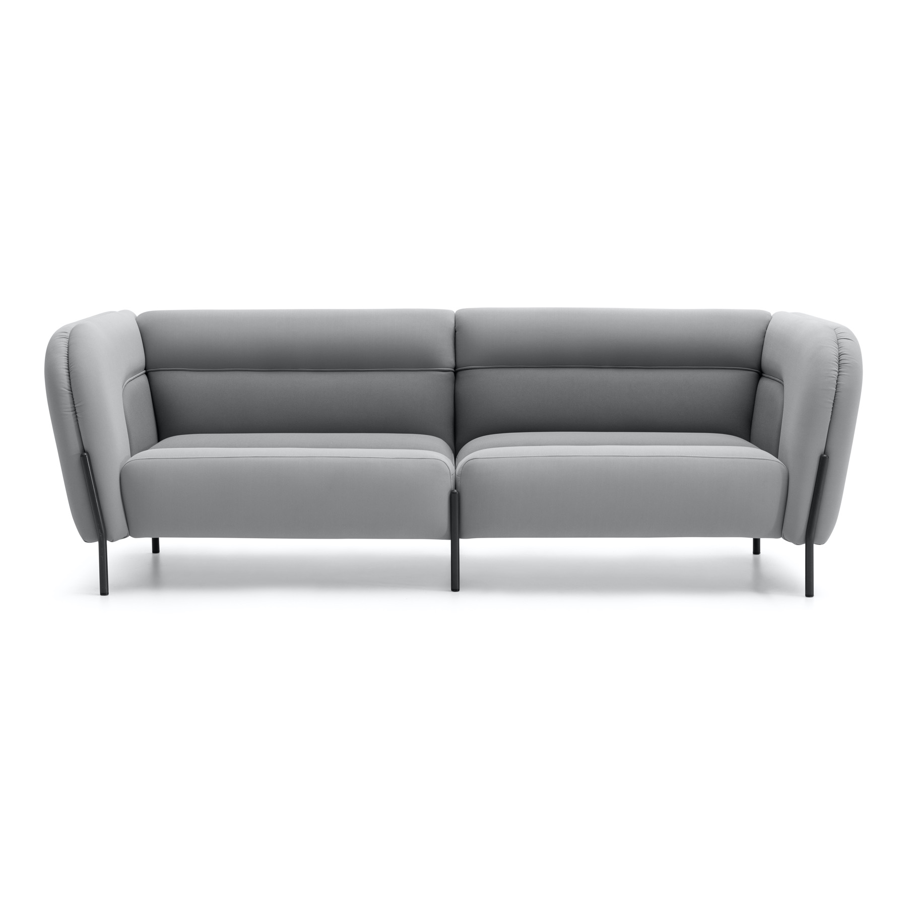 tm leader contract sofa swan 948 2pl c 2