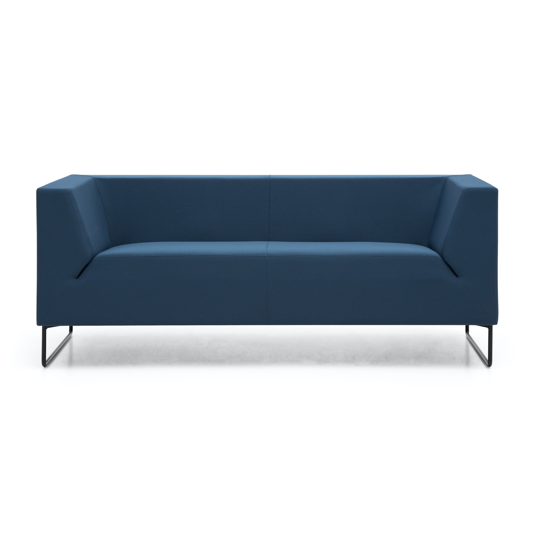 tm leader contract sofa teo 878 3pl c 01