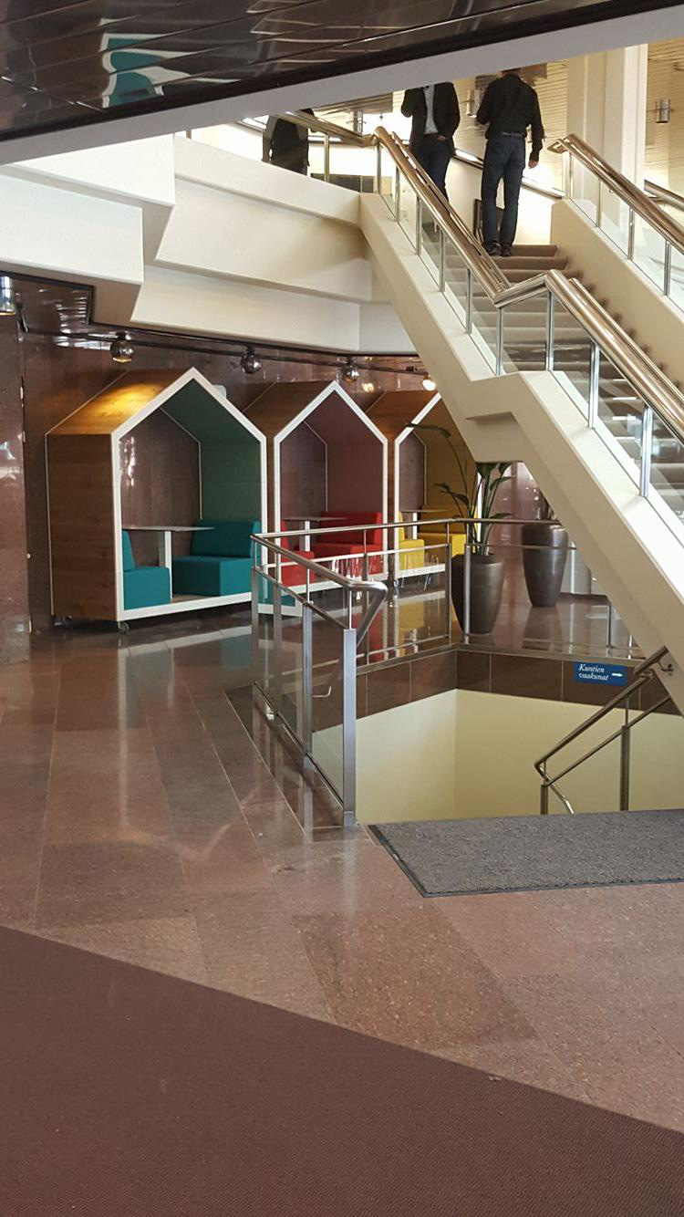 treehouse 2 arragement 39