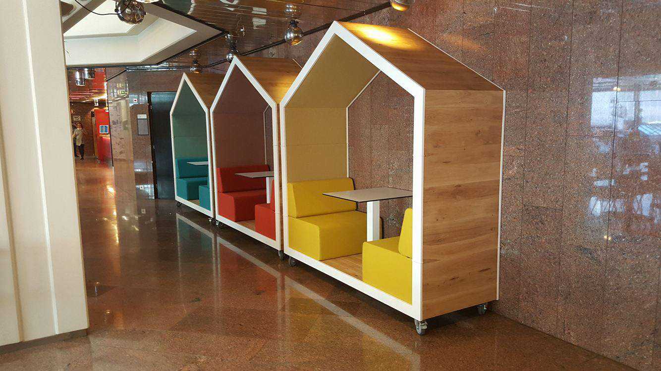 treehouse 2 arragement 40