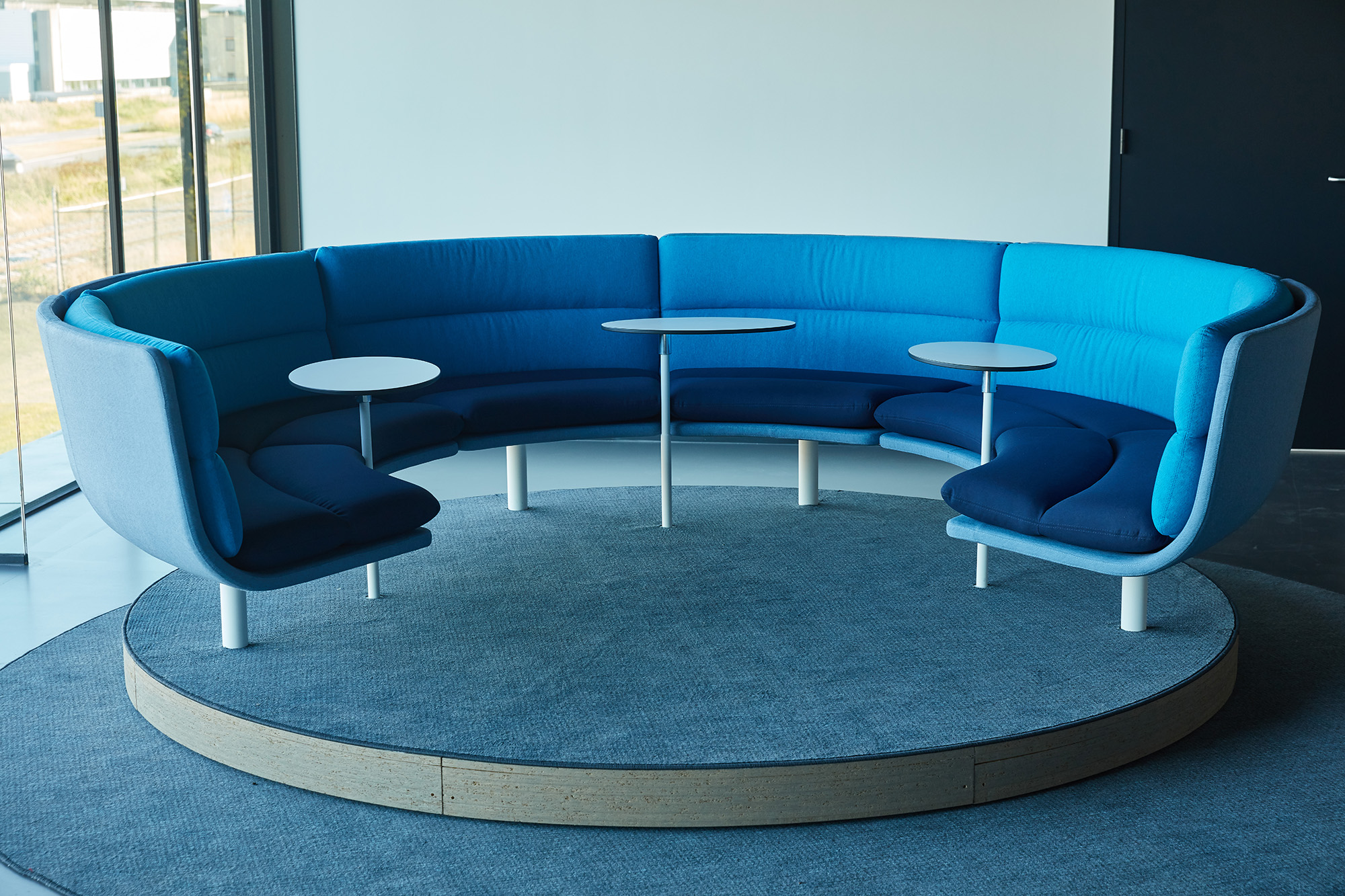 turning talks kemkens2