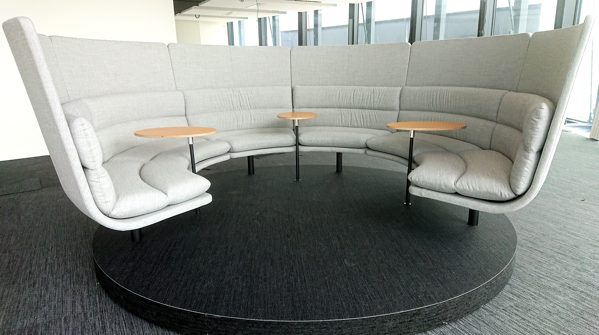 turning talks koedood2