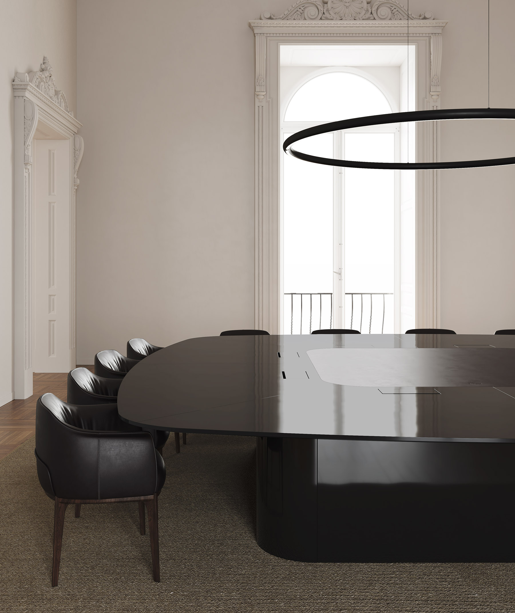 unicaja detalle lateral.effectsResult