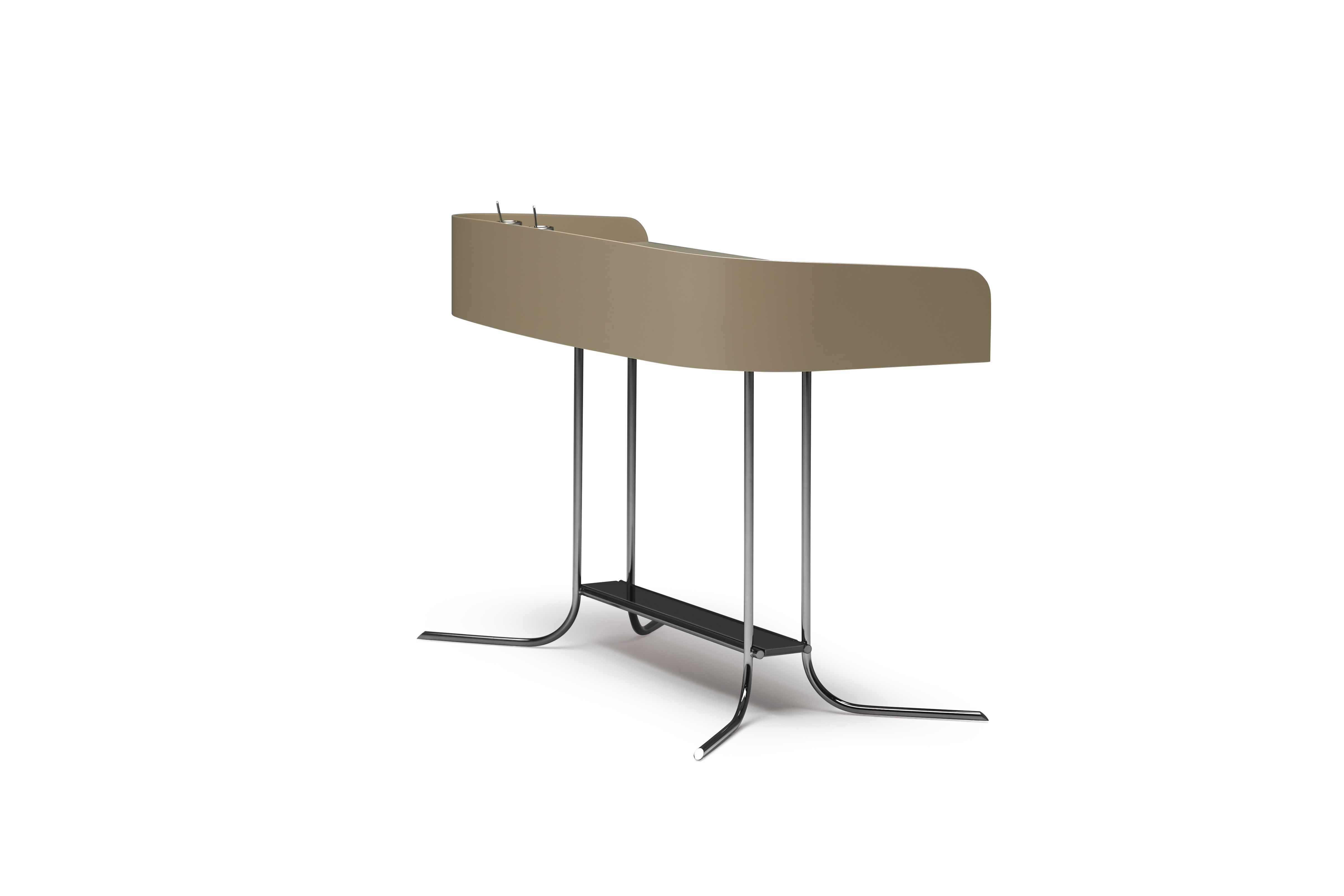 unipers blacktone 03