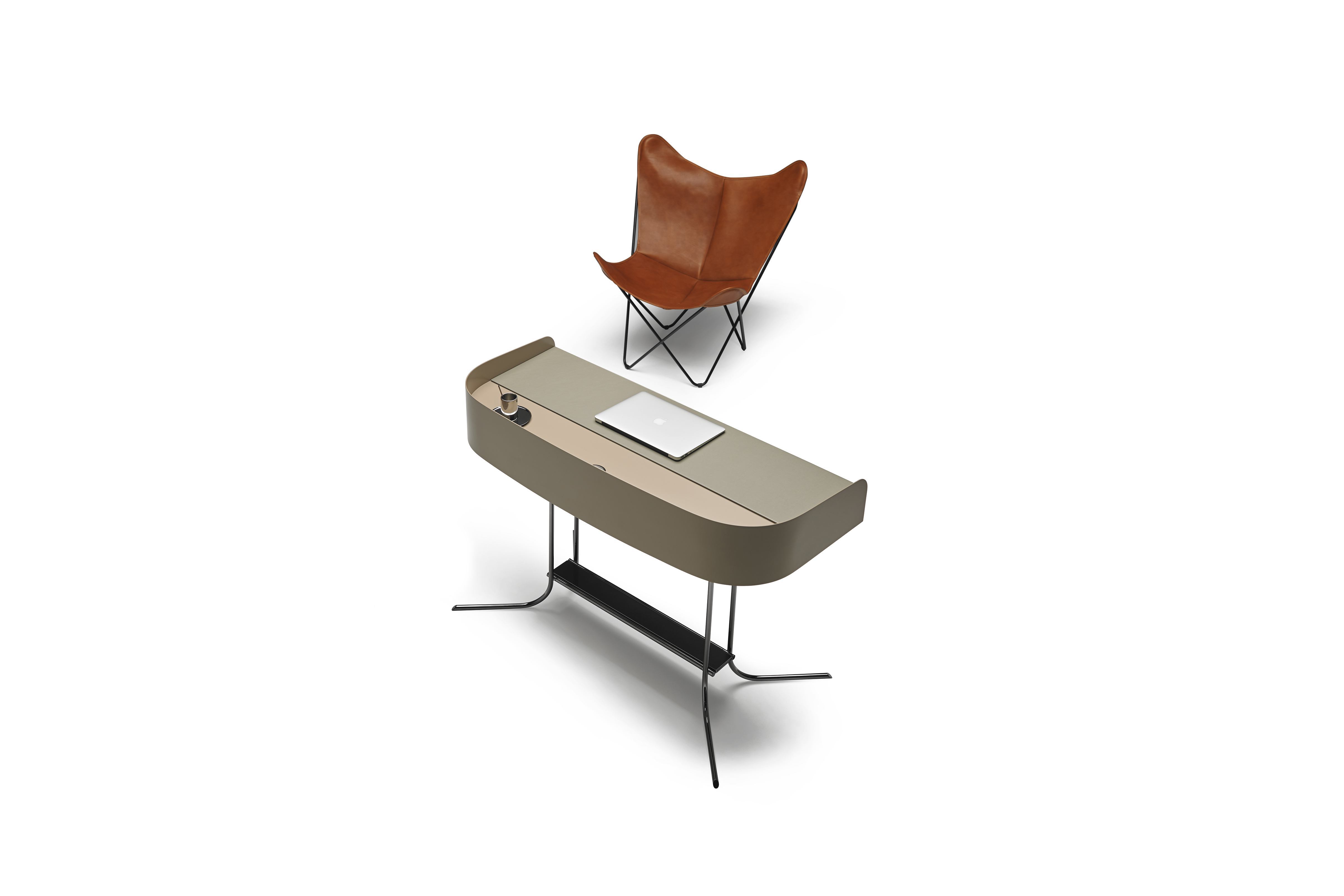 unipers blacktone 09