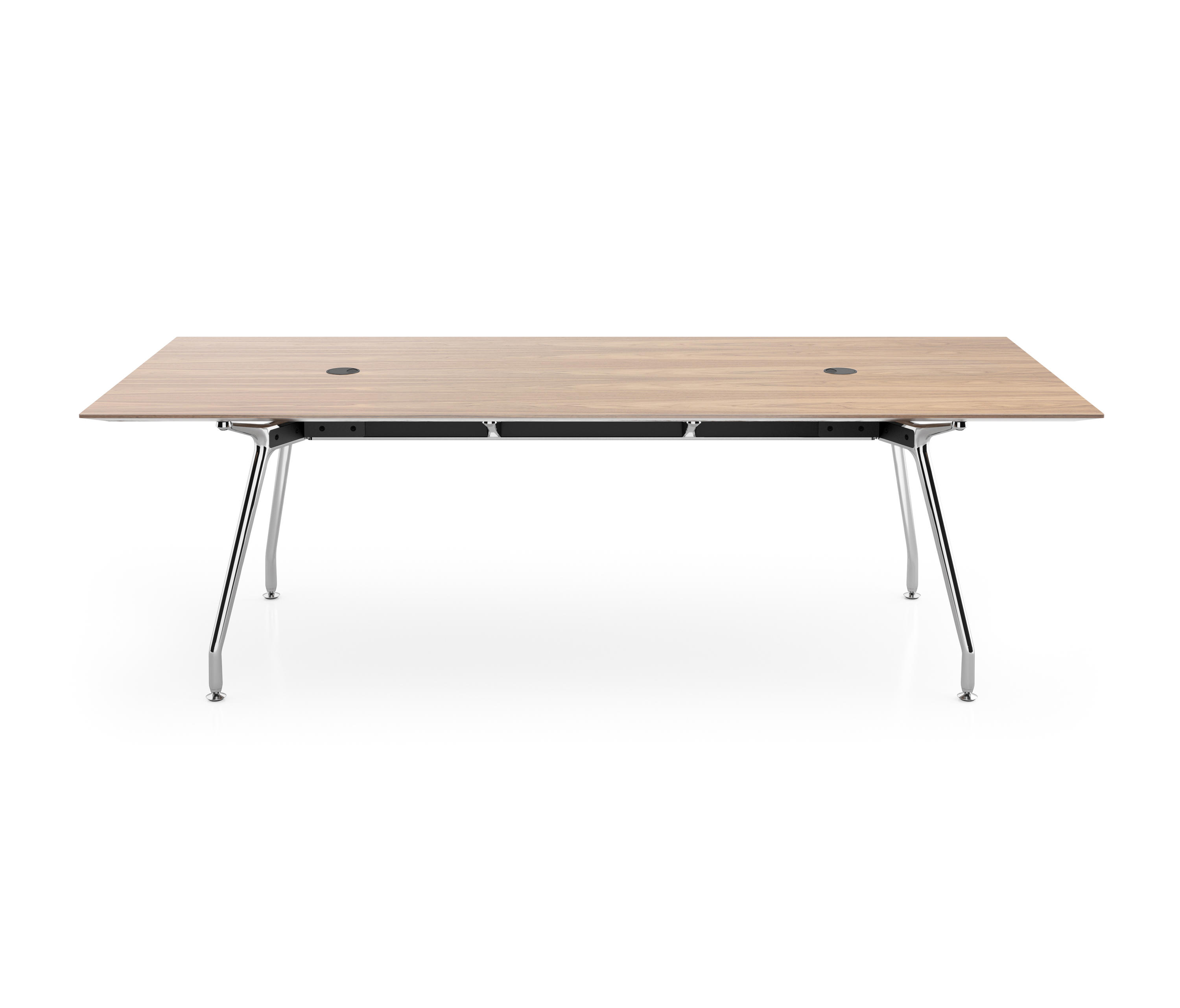 unitable unitable manager 03 b