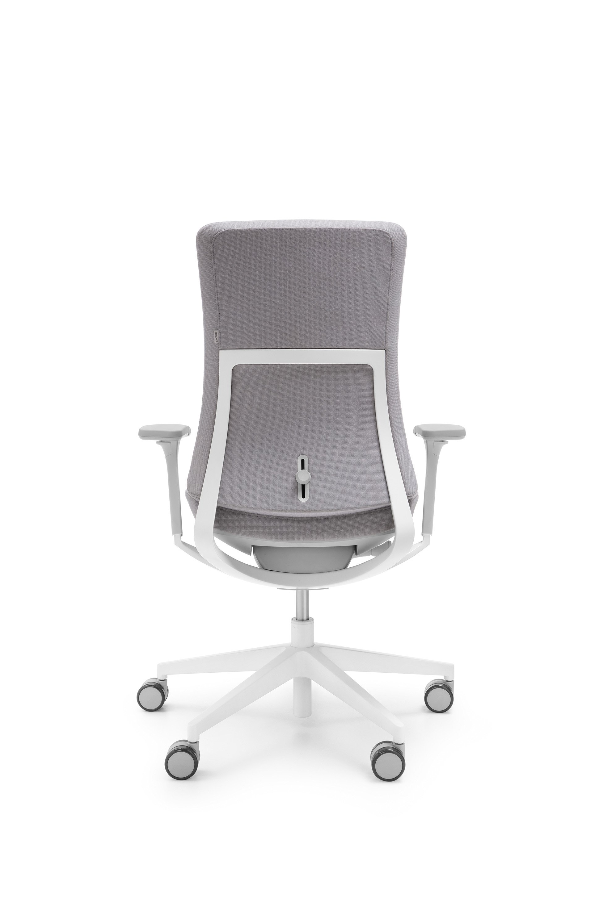 violle 130sfl white p62pu lumbar support fa 14 4 jpg2