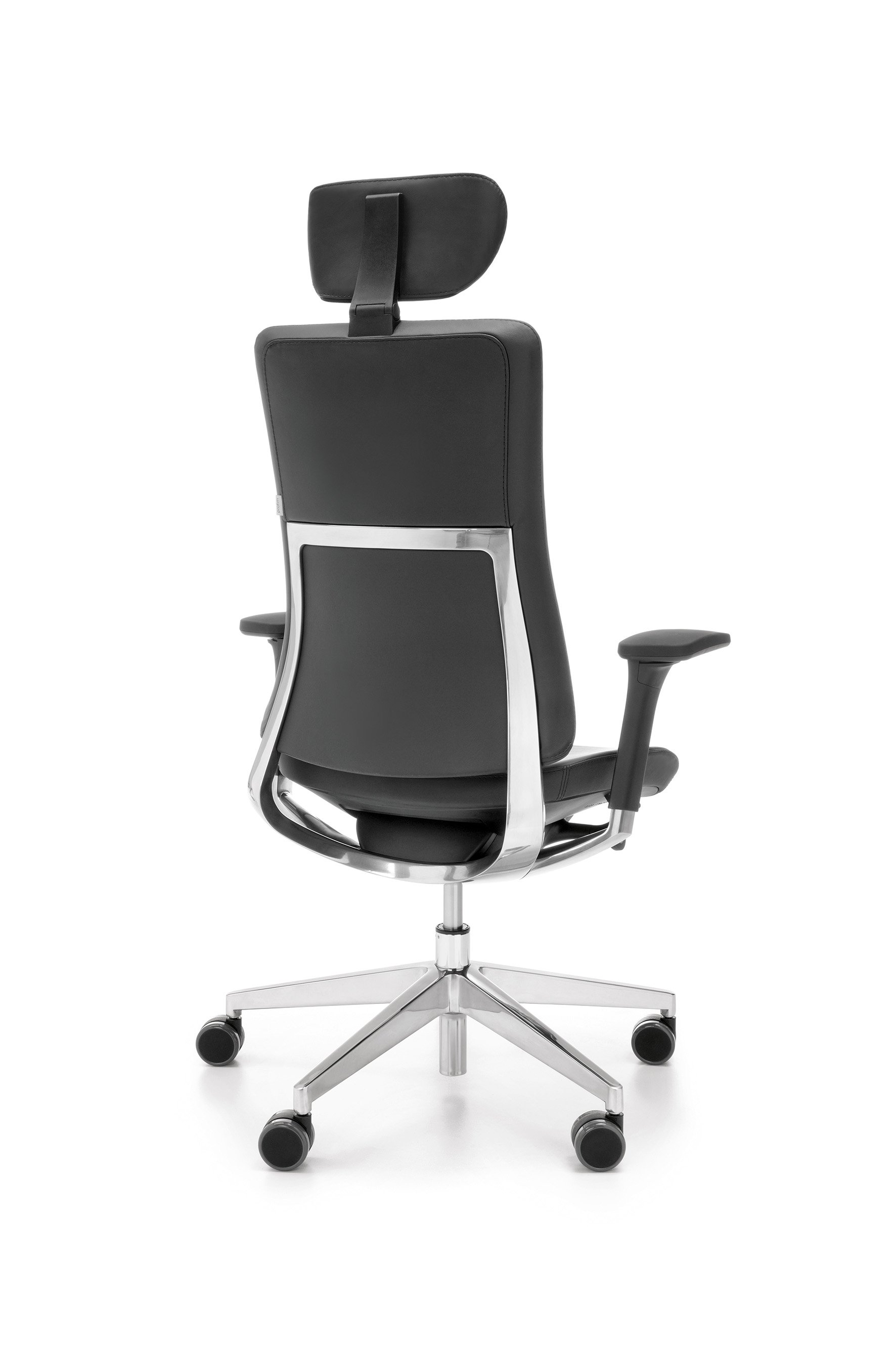 violle 131sfl polished aluminium p62pu s 18 4 jpg