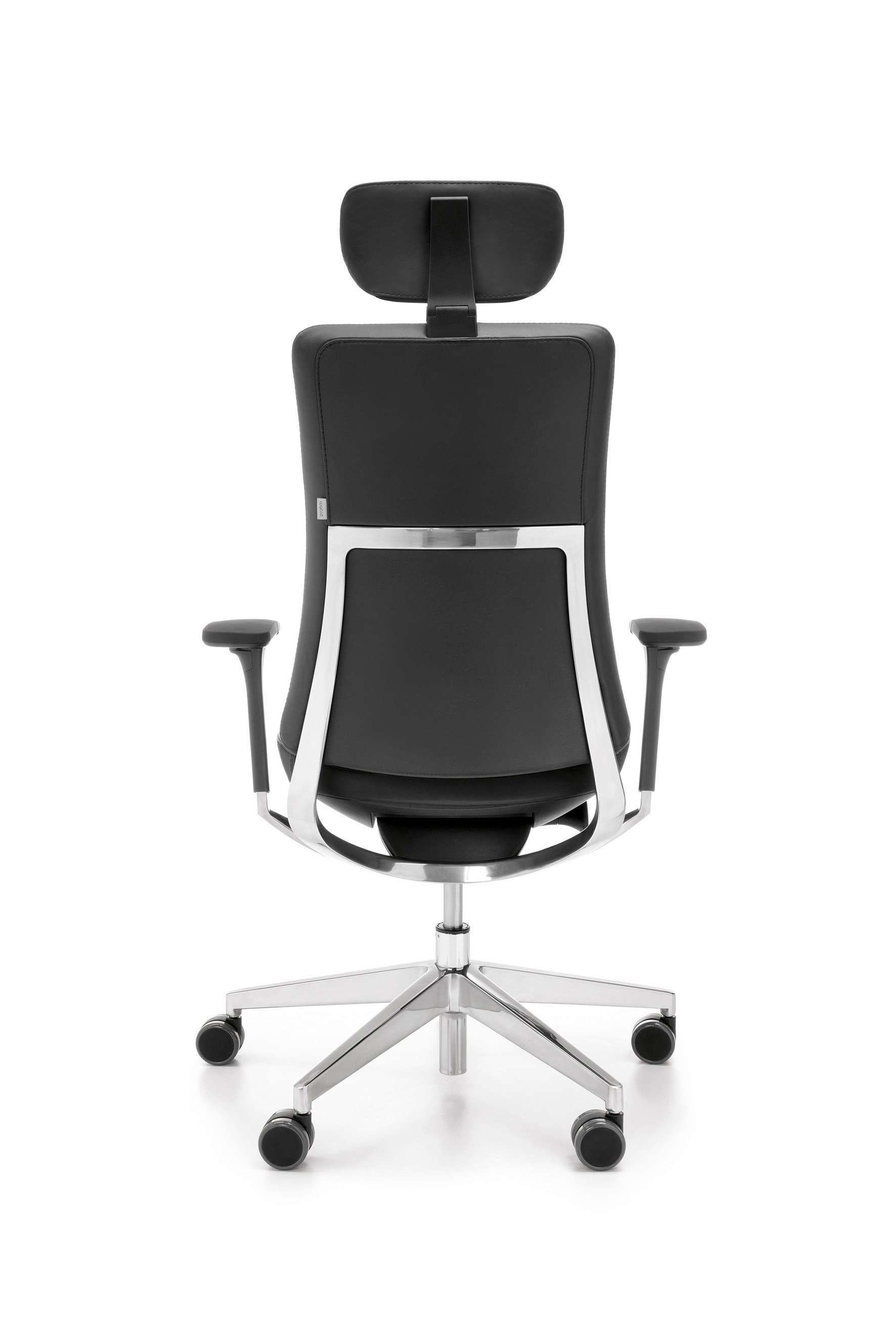 violle 131sfl polished aluminium p62pu s 18 5 jpg