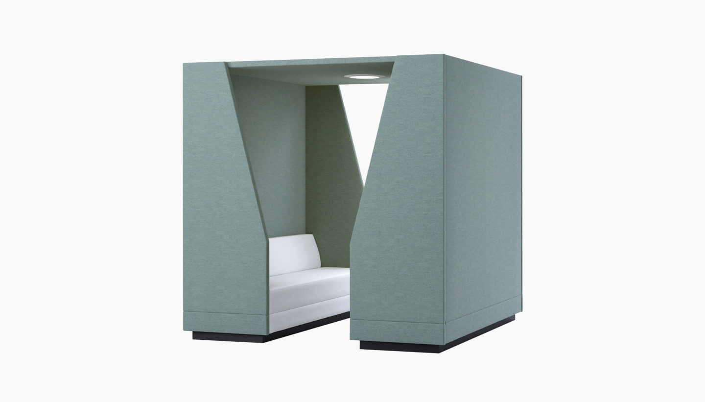 vl bricks2 1 1440x821