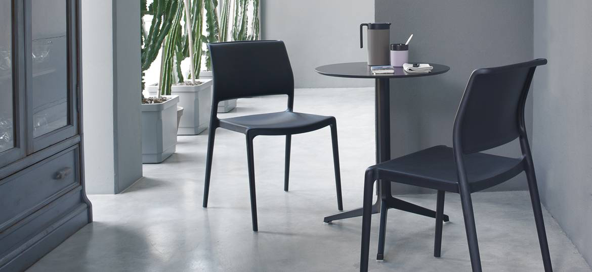 web ARA 310 NE YPSILON 4790 NERO