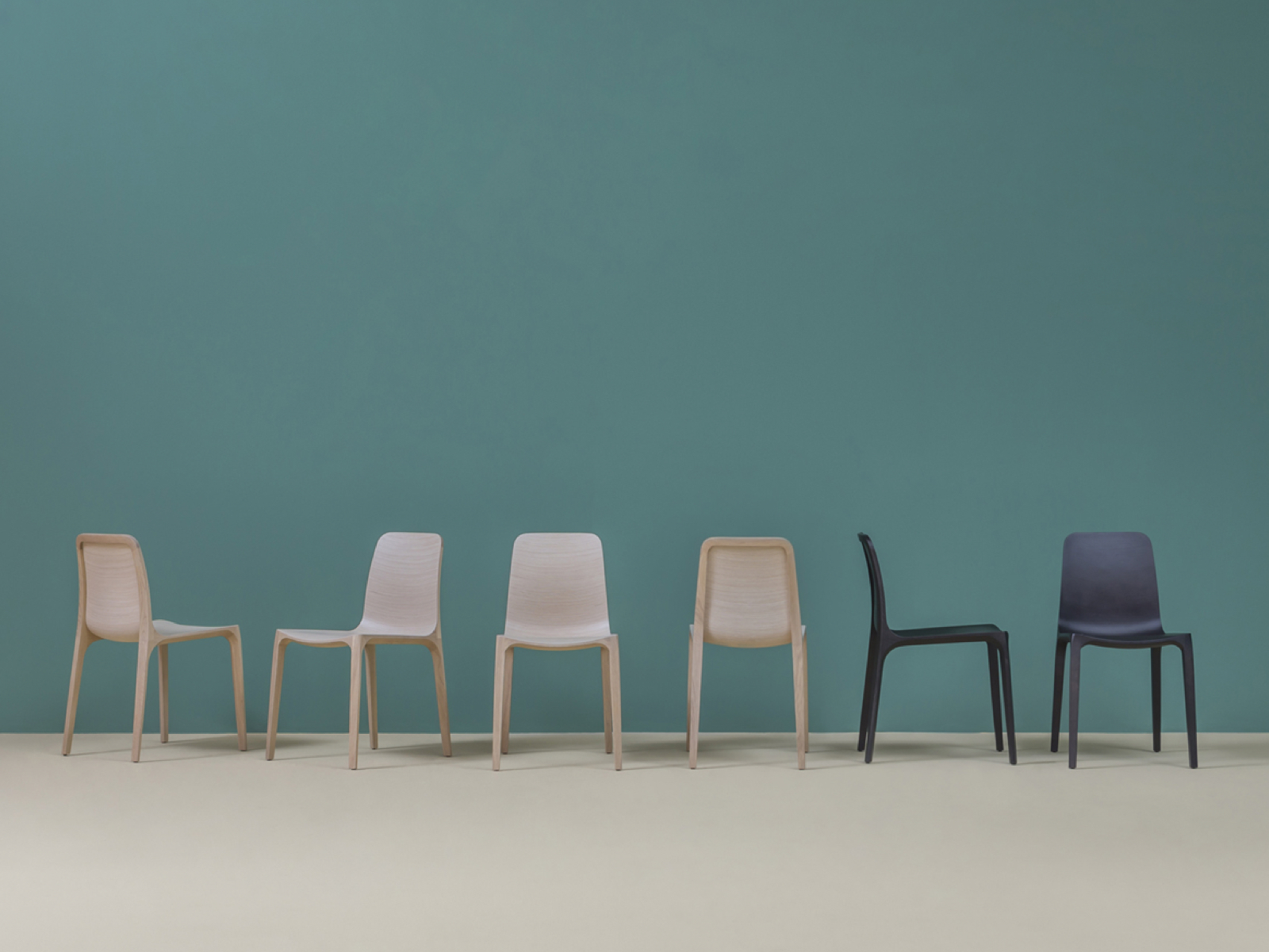 web FRIDA FAMILY RS W low