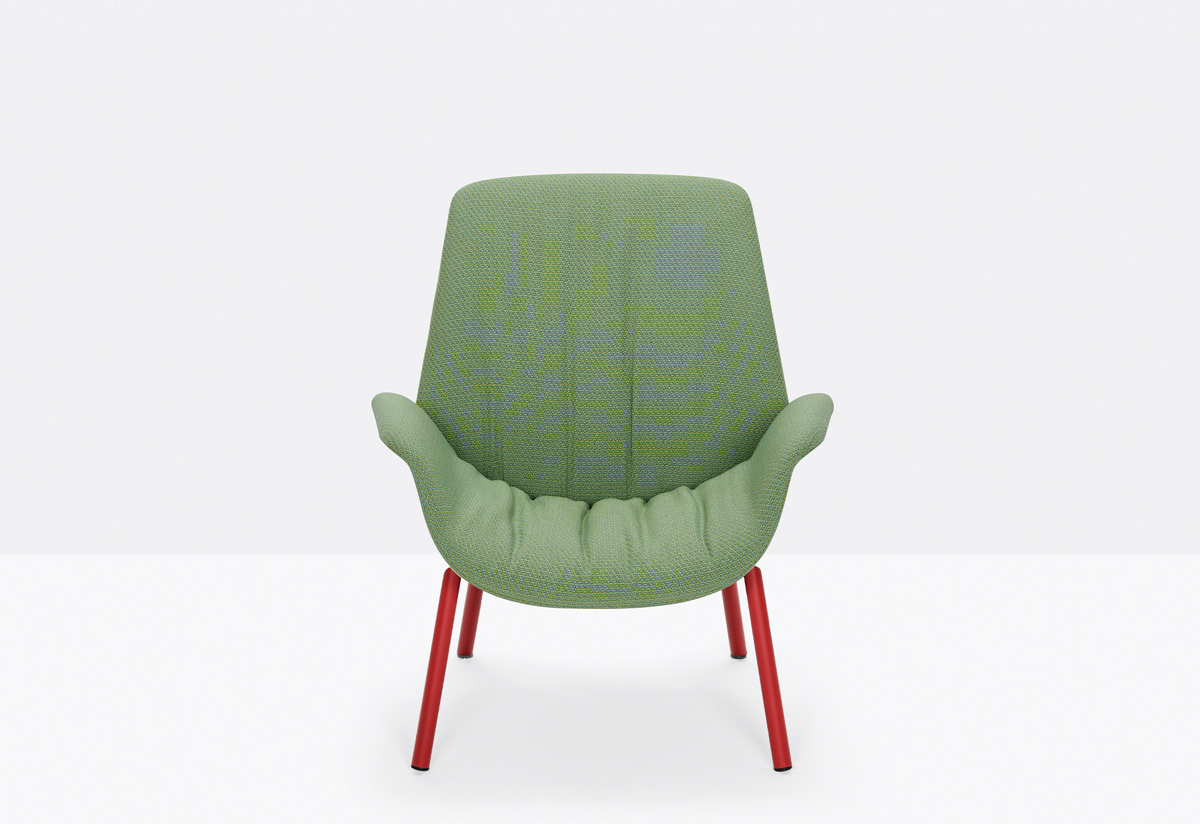 web Ila 2023 01 zoom