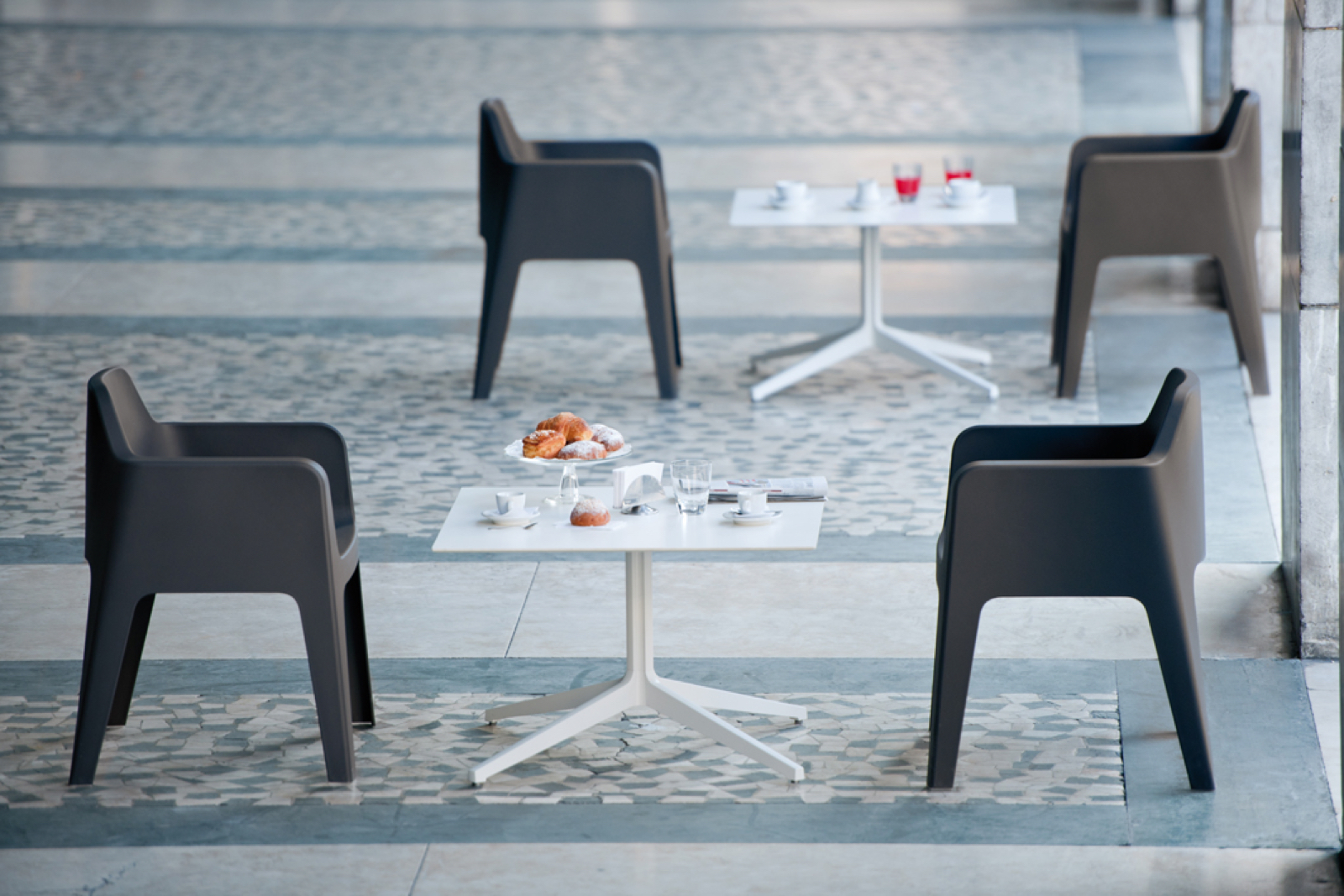 web PLUS 630 GA+YPSILON4 4795 H500 02 low