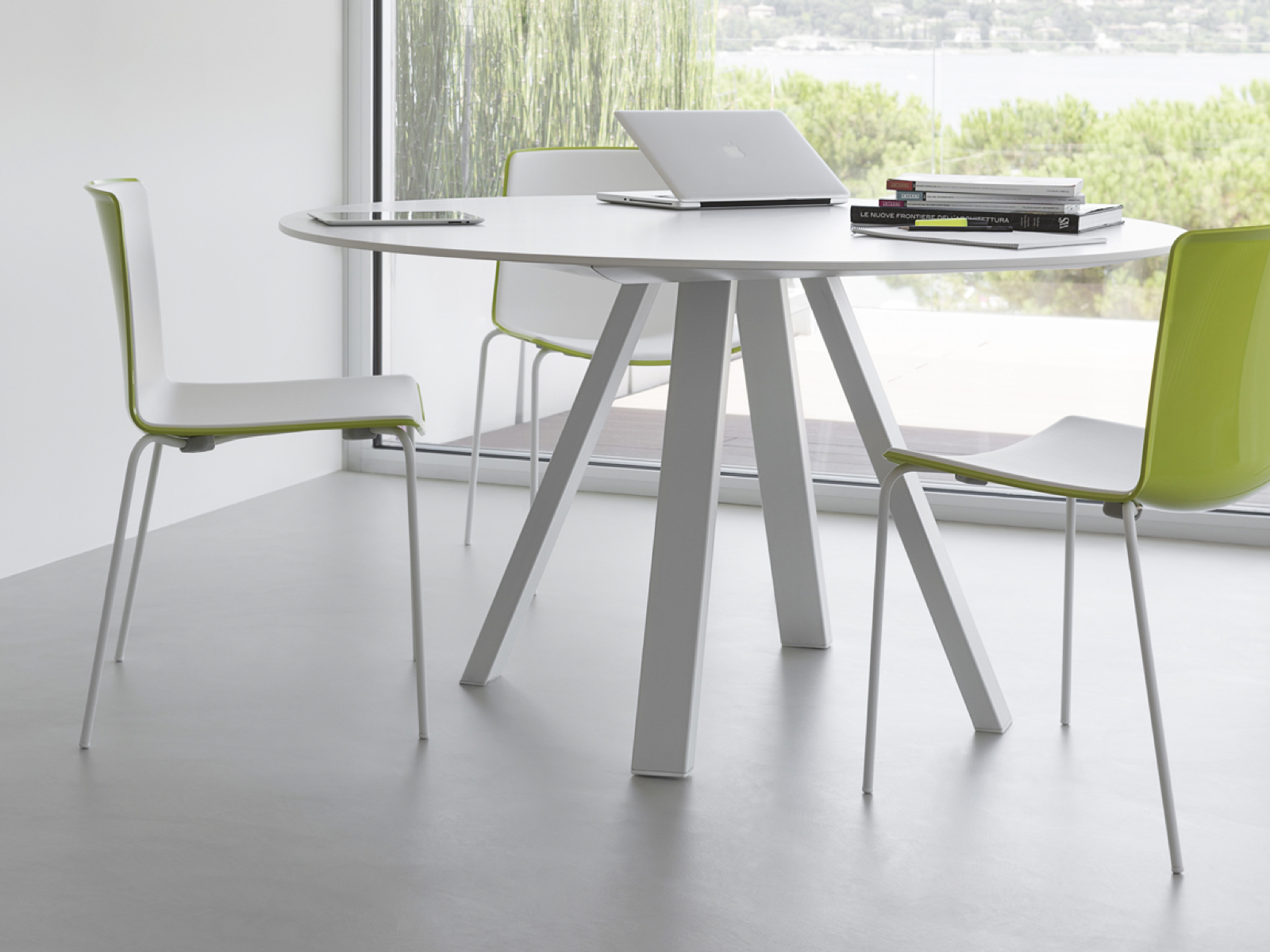 web TWEET 890 BI VE BI+ARKD139 BI low