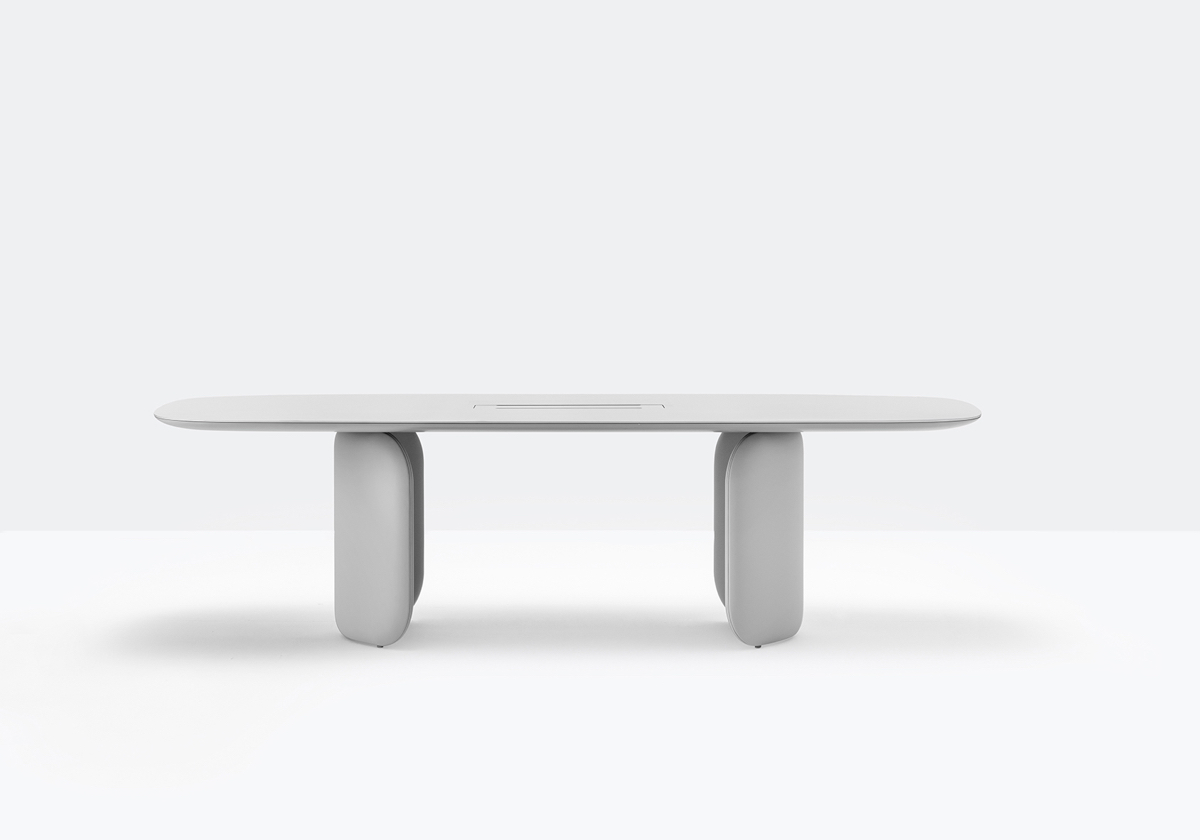 webElinor ELN260X110CCO CL071 CFP BI low