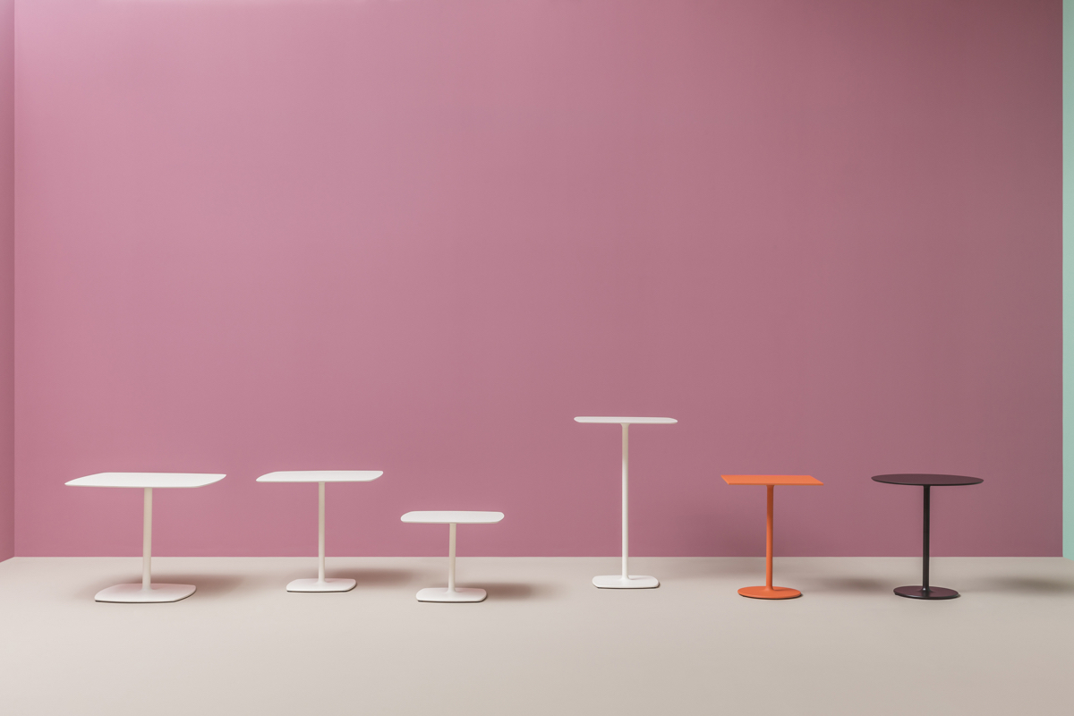 webSTYLUS FAMILY BI200 AR500 NERO low