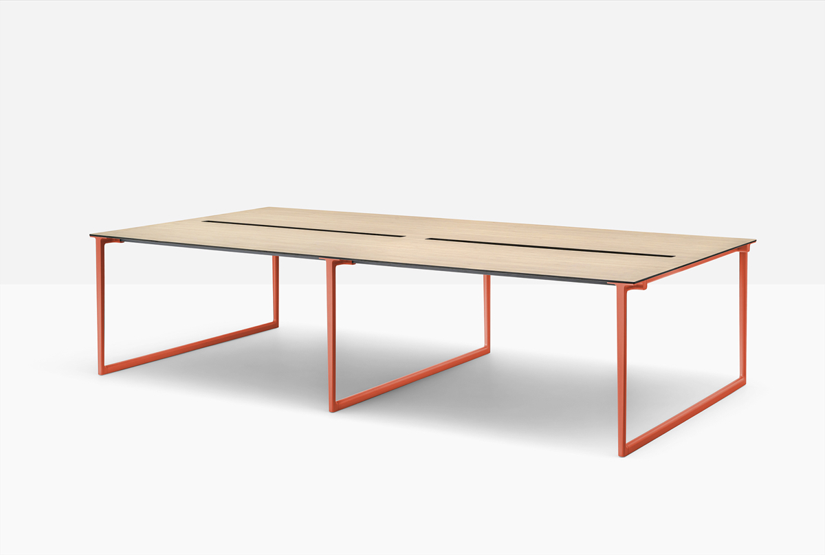 webToa Workstation TOA3S 300X150 AR500 COP4529 low