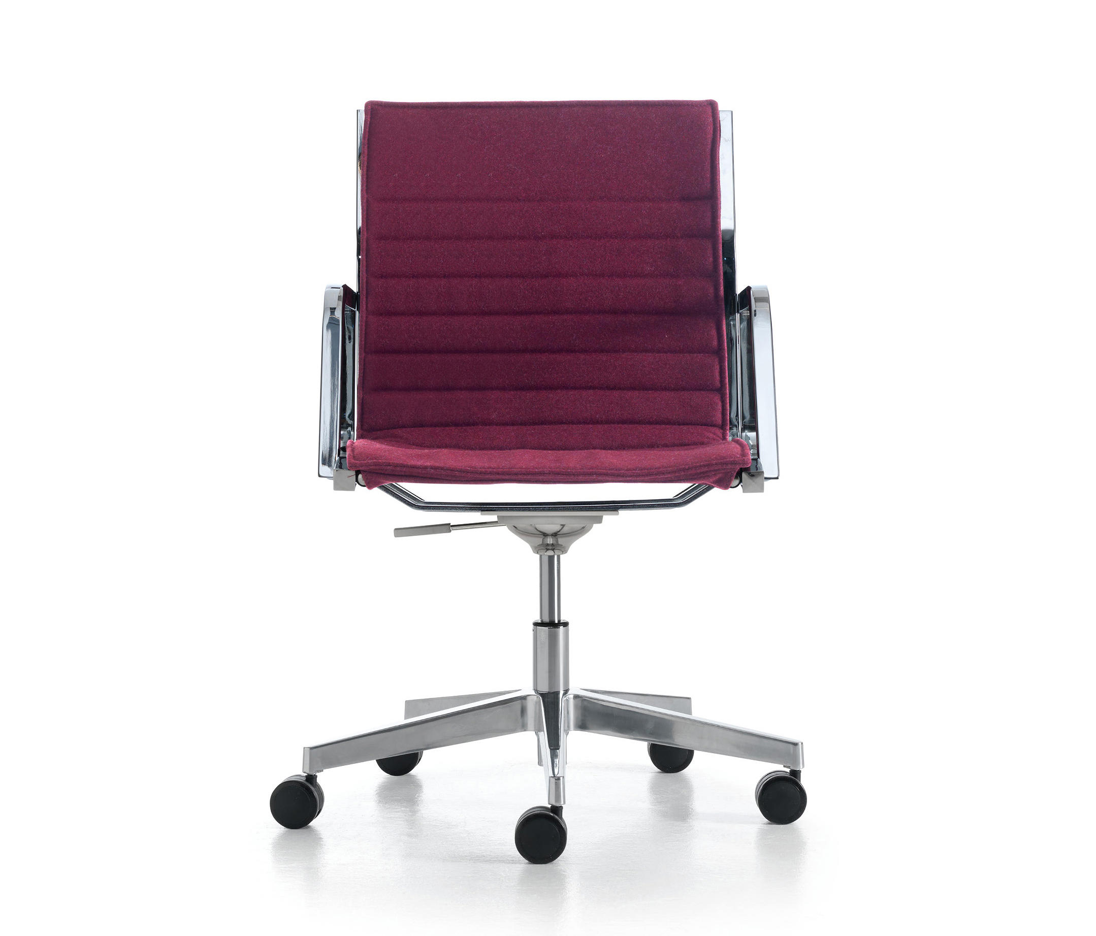 word q1706sls ak2020 korr pro b arcit18