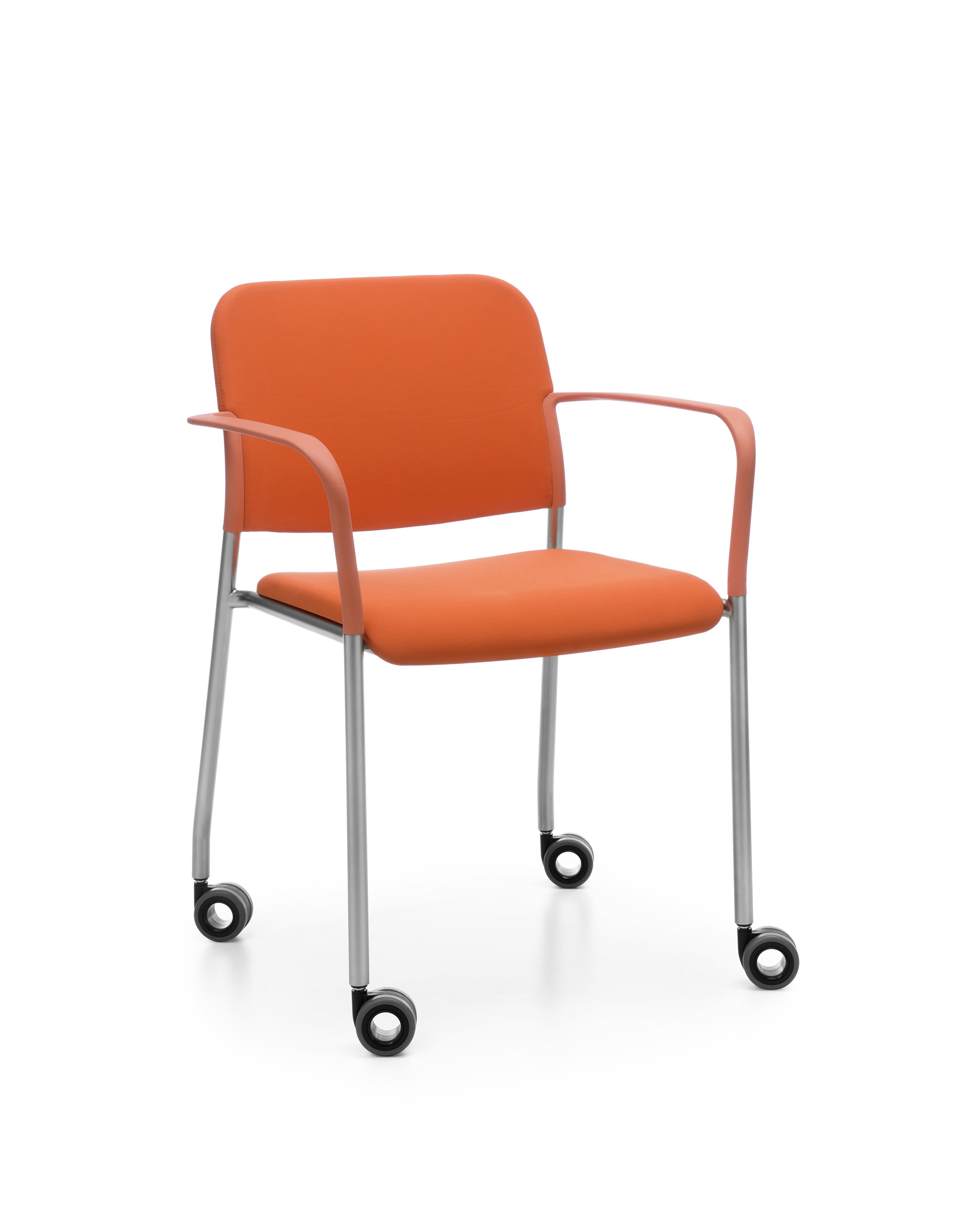 zoo 500hc satine 2p ral 2012 profim