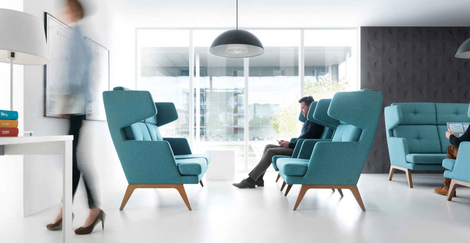 00ab5dcb 1600 828 00ab5dcb2f94aeedf013745dcf0cfd69 Copy