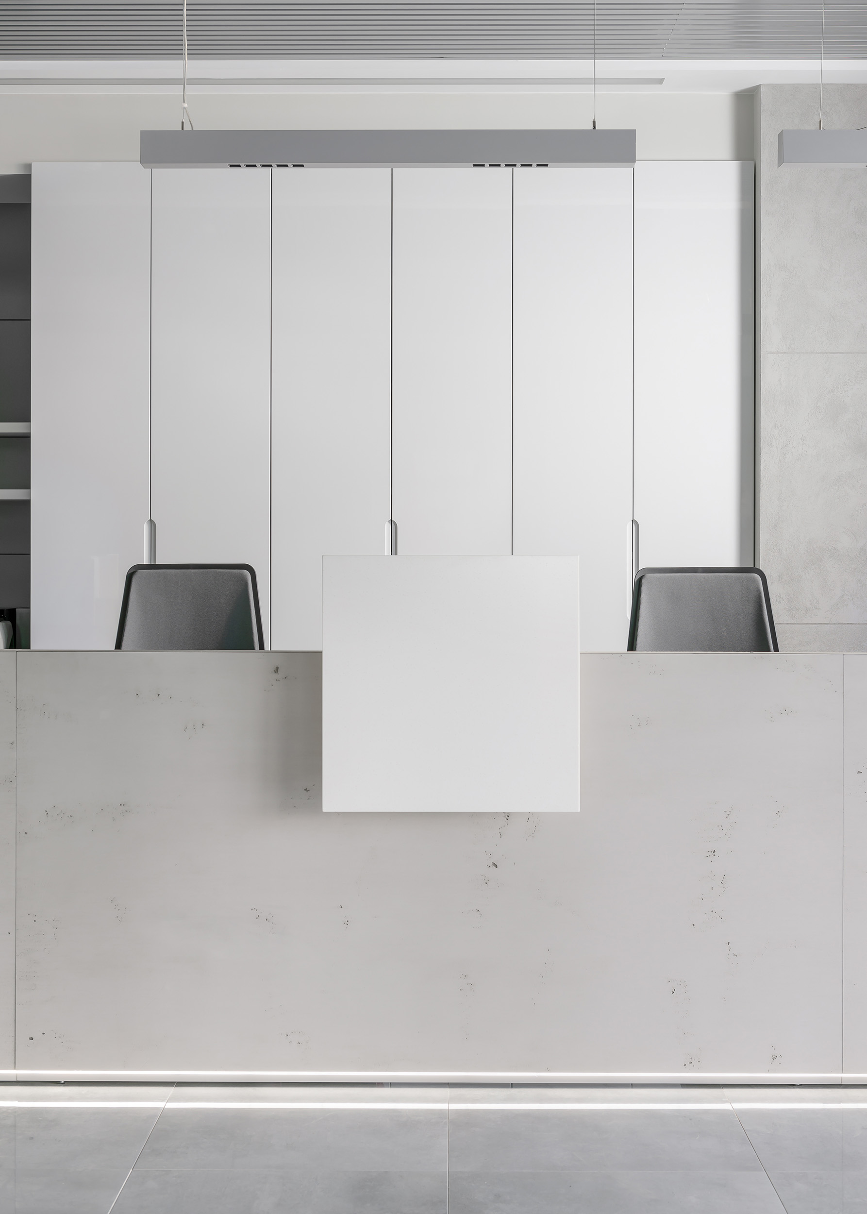 00afe7c89a99bc86d1dd176b415d6715b86f0f52