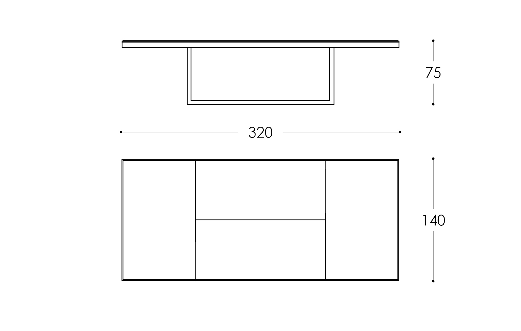 02 Conference ZEN 320
