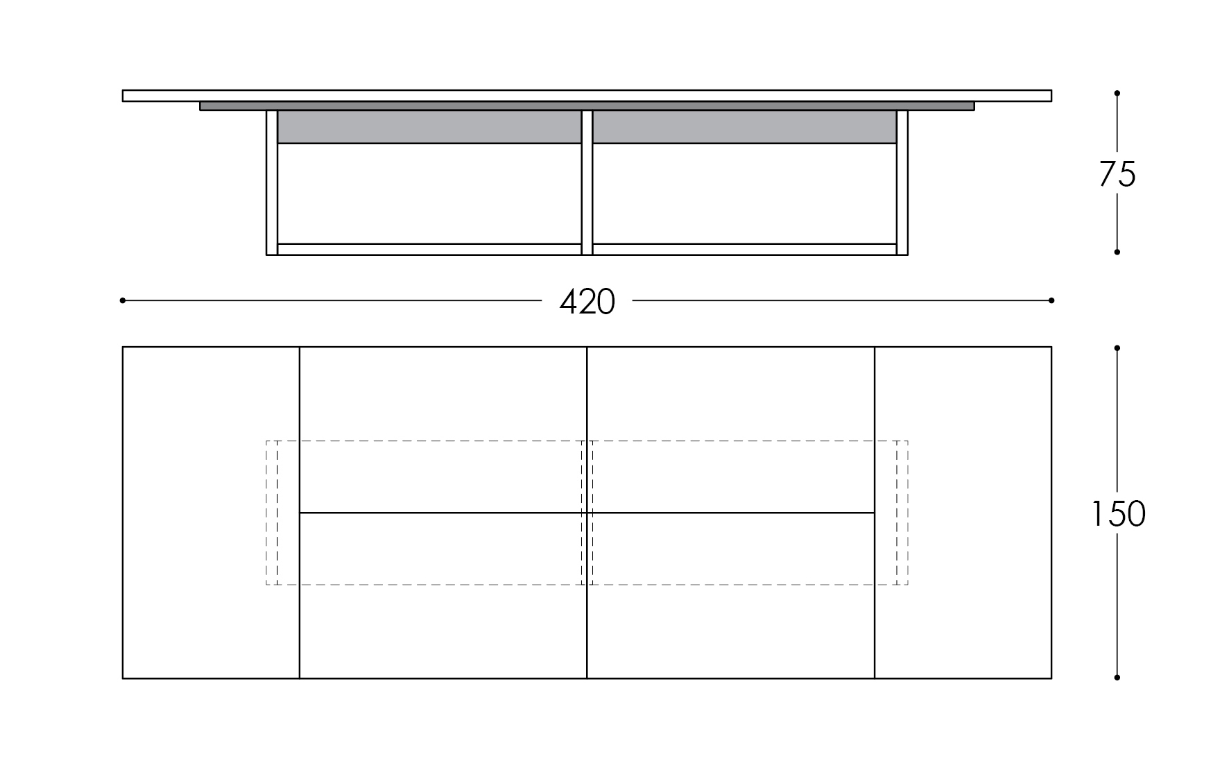 02 Conference ZEN 420