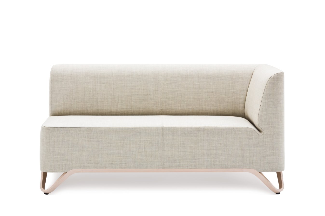 0575c8e4 1350 899 0575c8e40b880bfd41591f29bb842a4c