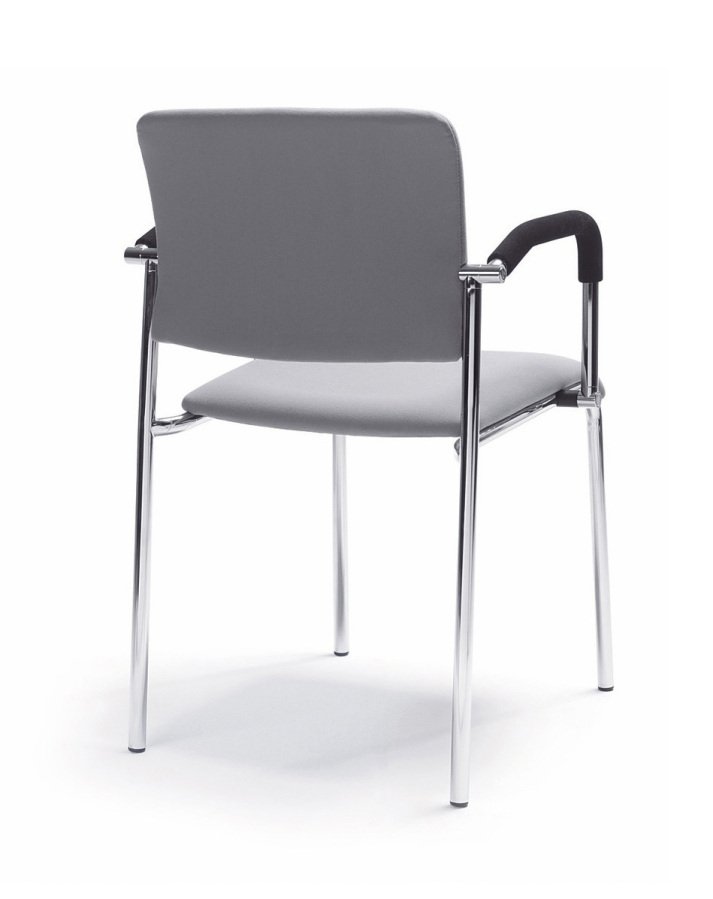 0bbadb0c 713 900 0bbadb0c3a31dd147ff9f3b87c847e8e