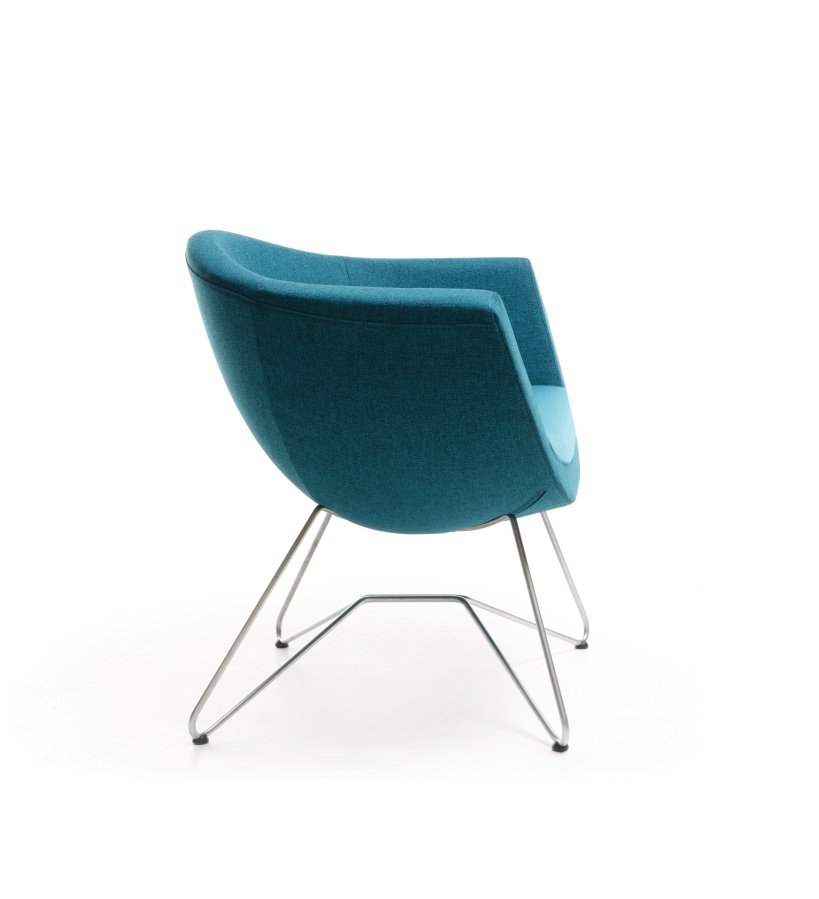 0e12e5f0 819 900 0e12e5f08ff709c22820081b6edd976c