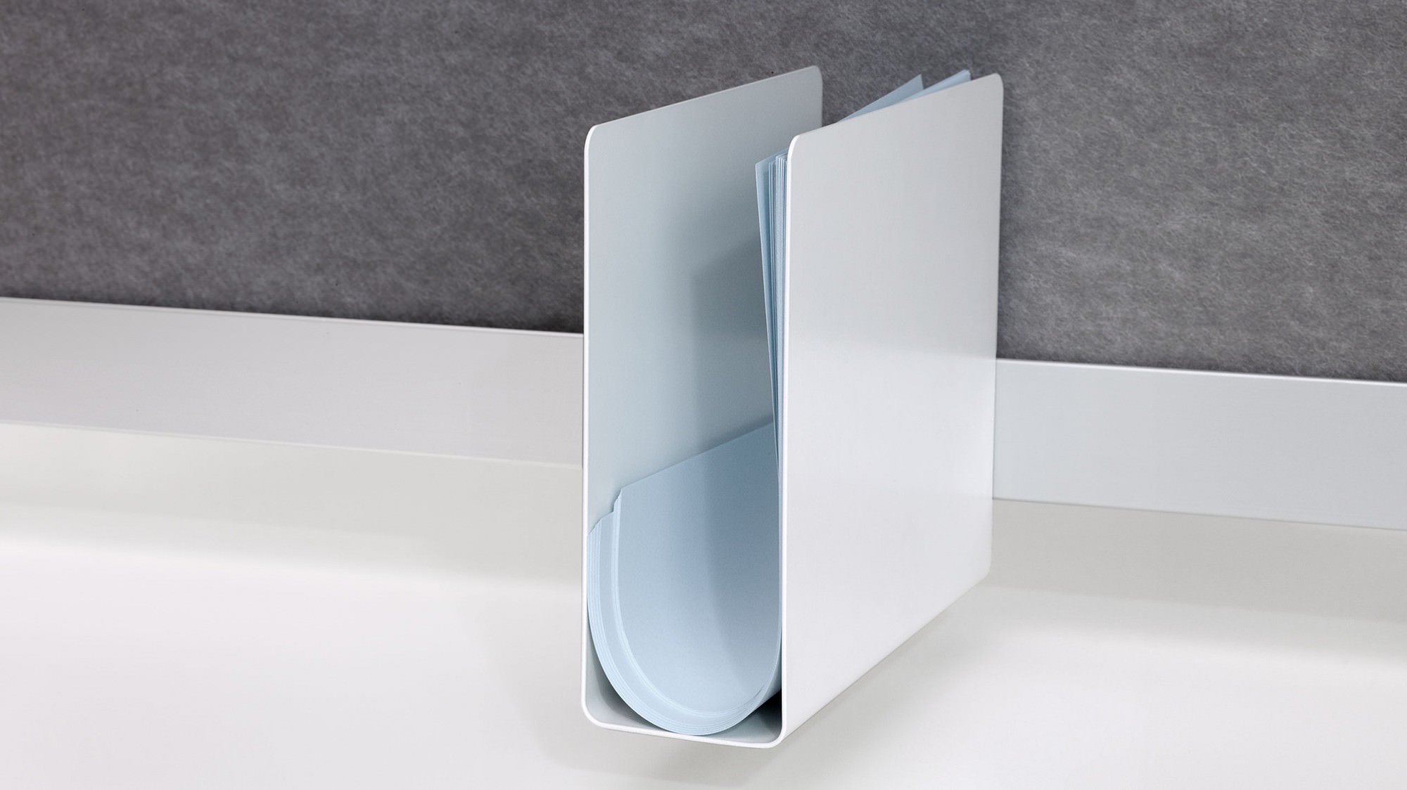 1 v4 FillWzIwMDAsMTEyNF0