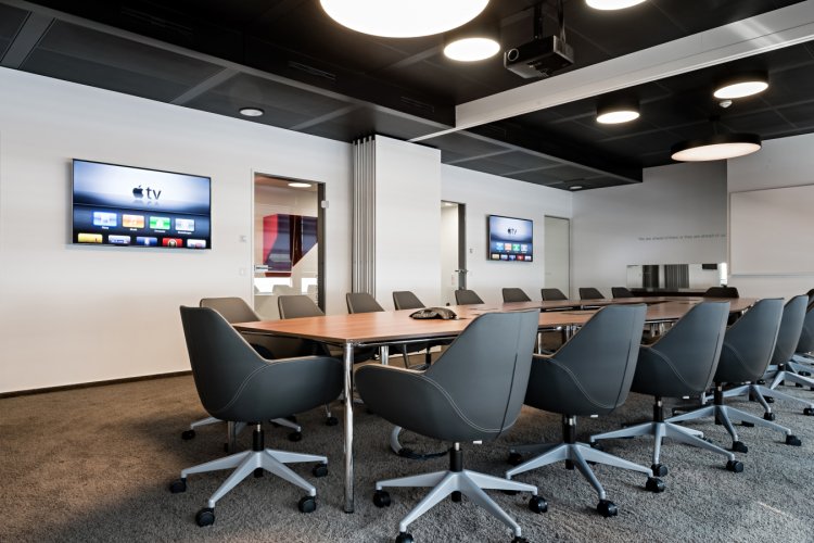 11bd756d 500 636609acef74c6a9766d81445bf3f608