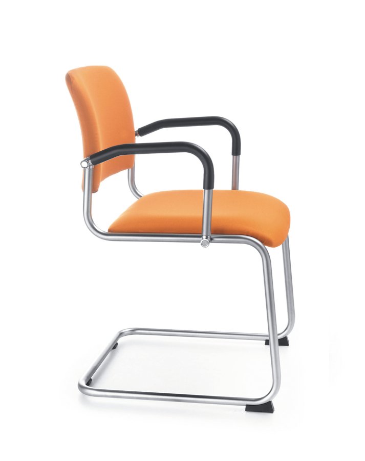 1343c591 713 900 1343c5912e95cc06ac4625c774b9be4d