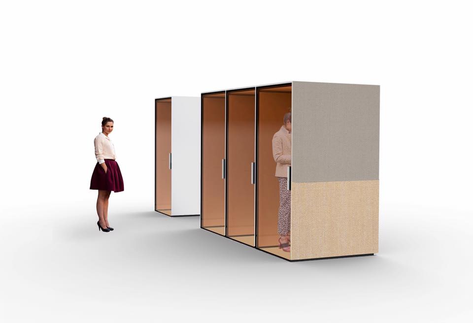 14656320 1679108302418761 1375479959890722837 n