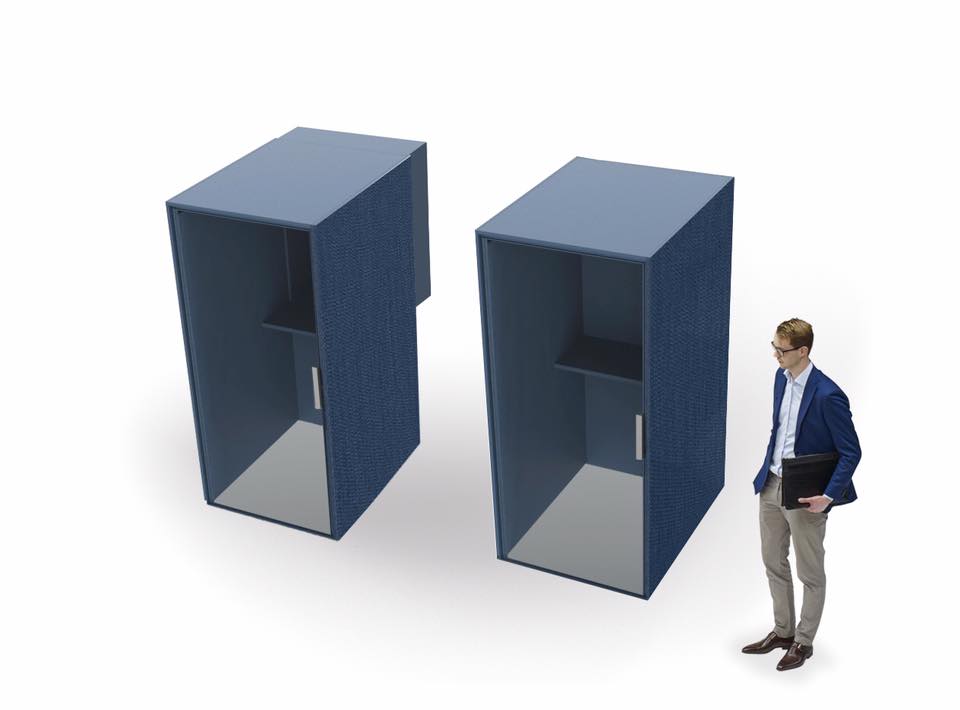 14690864 1679108309085427 4609348517727634986 n