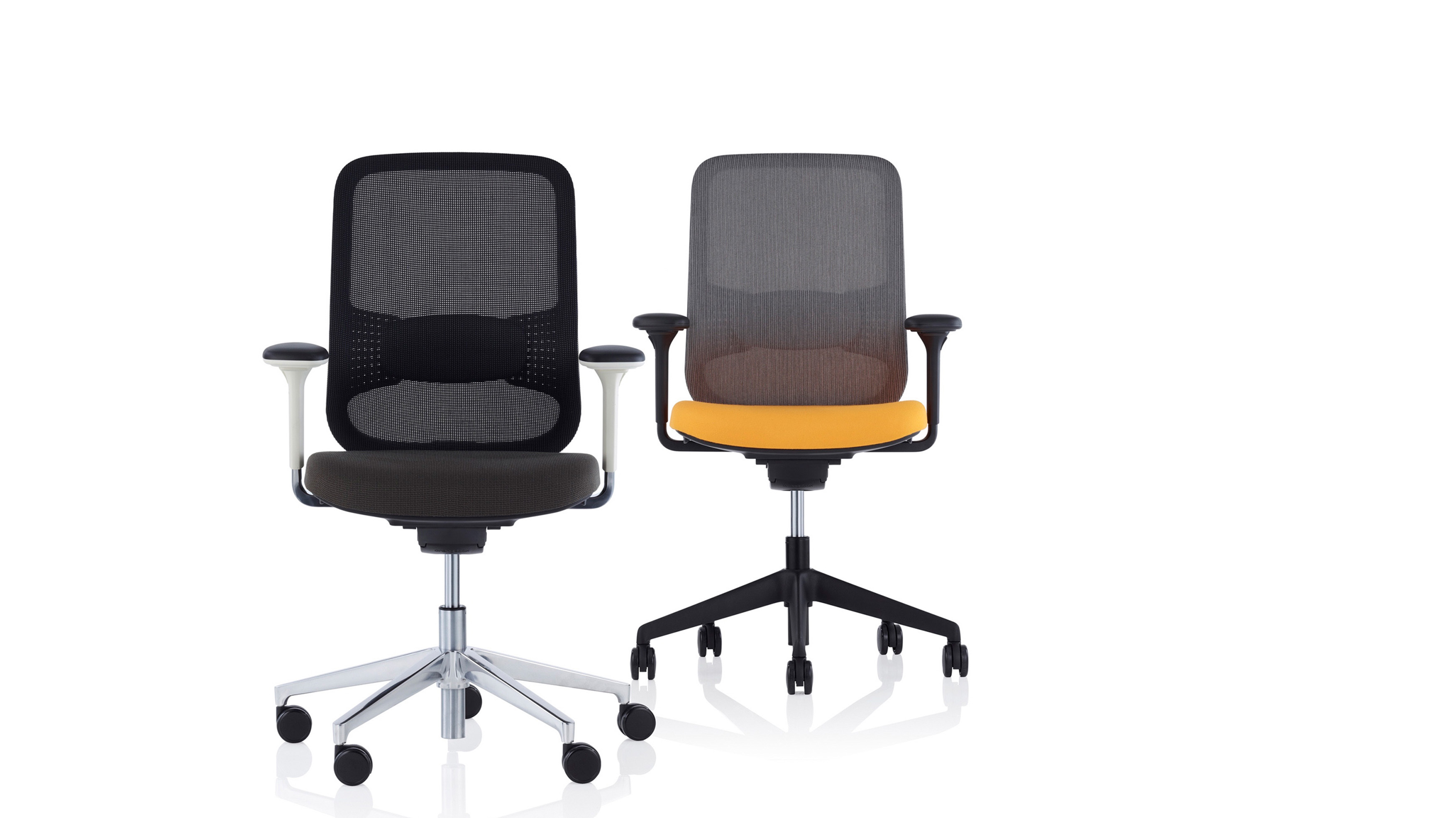 150591628501 DO HBA Studio High NW