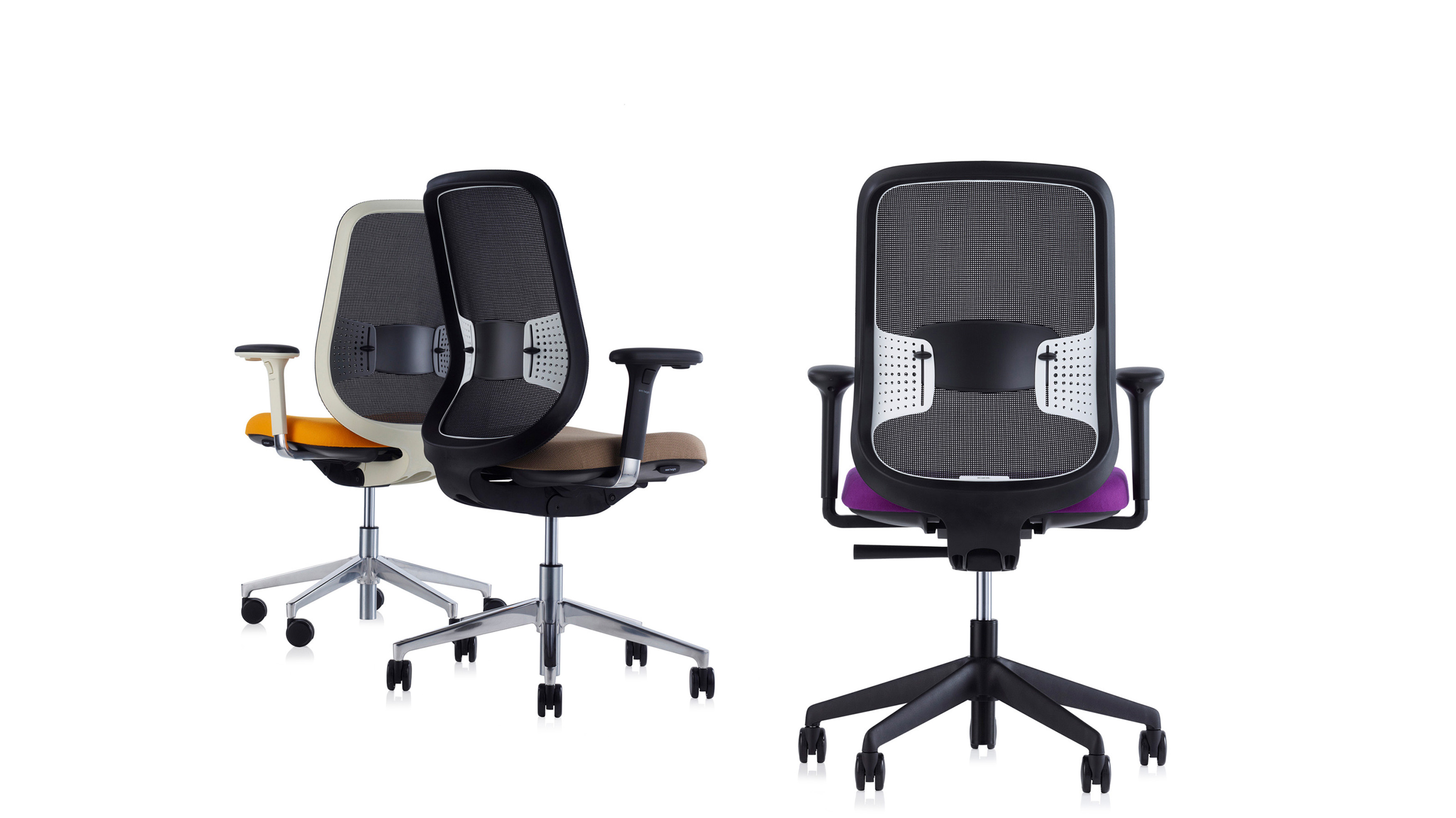 150591651103 DO HBA Studio High NW